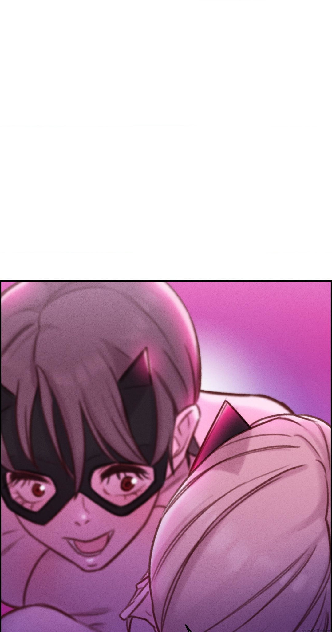 Ladies’ Man - Chapter 8 - picture 91