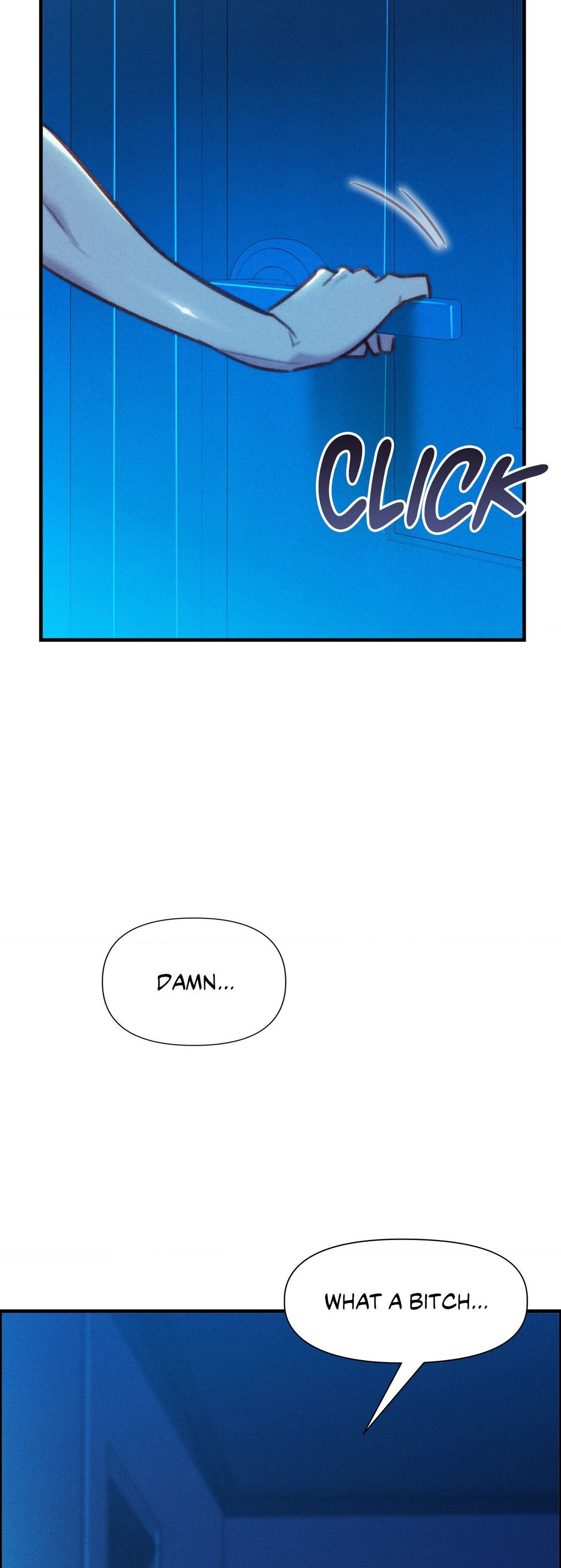 Ladies’ Man - Chapter 9 - picture 100