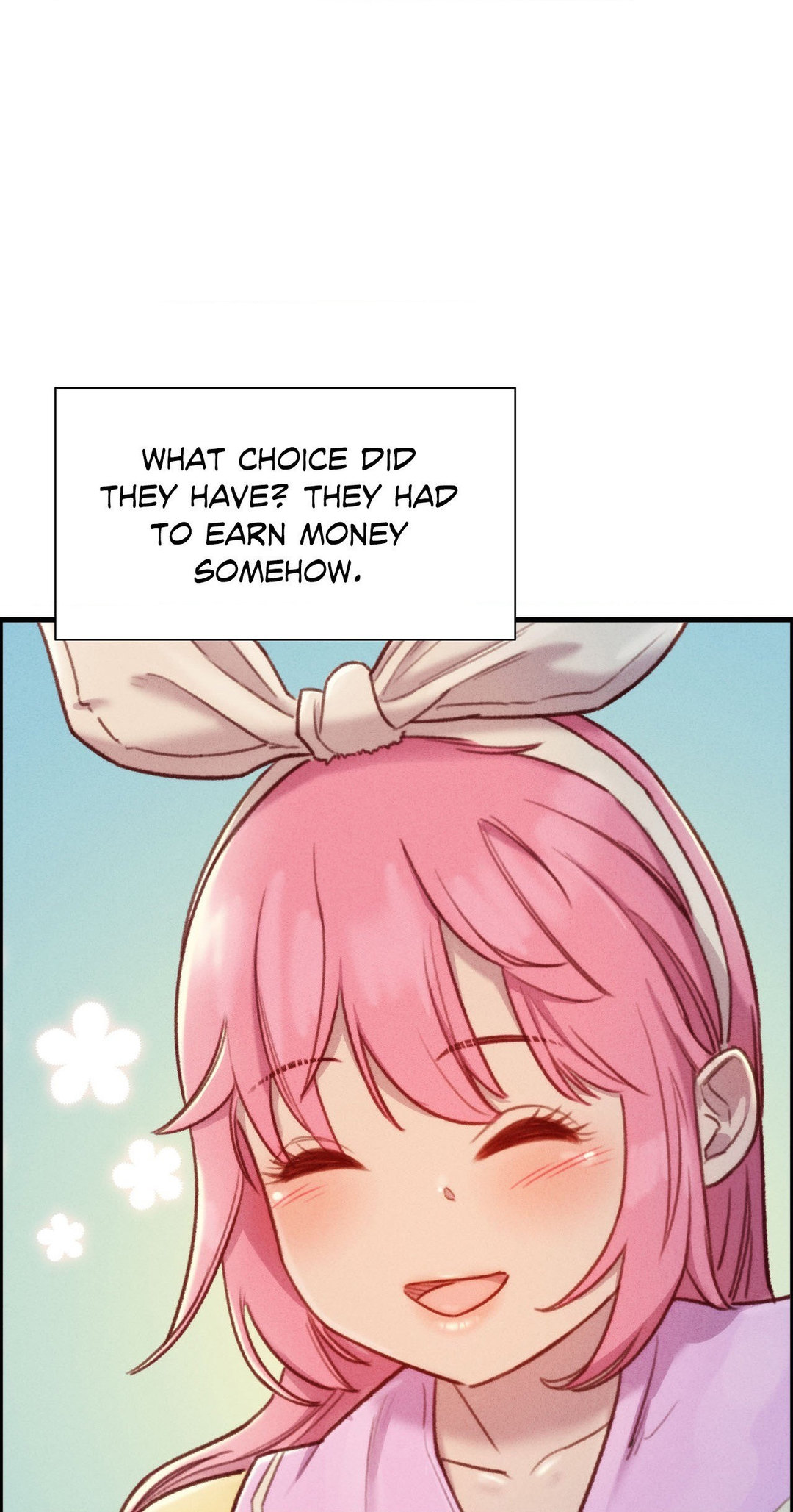 Ladies’ Man - Chapter 9 - picture 11