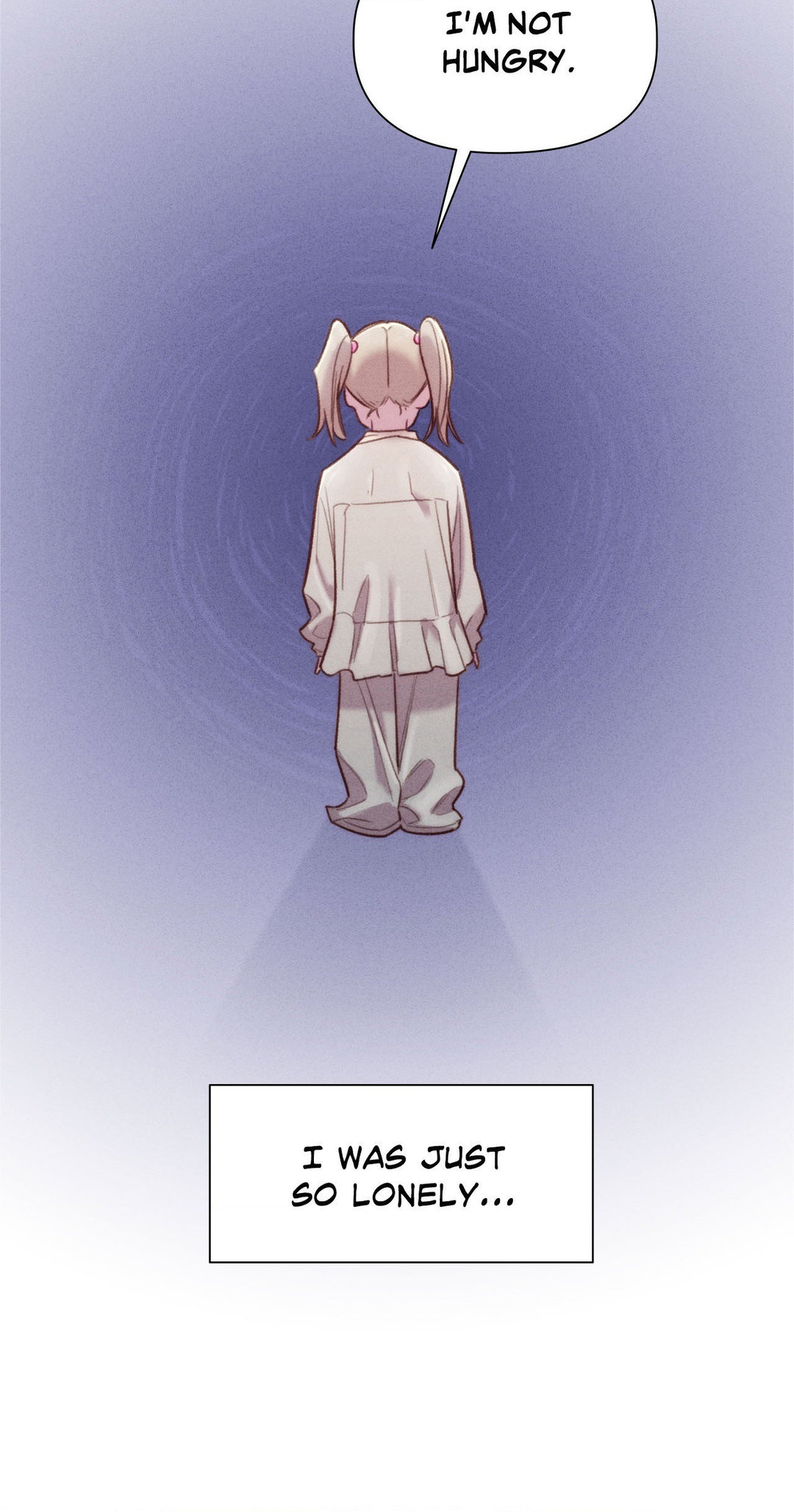 Ladies’ Man - Chapter 9 - picture 13