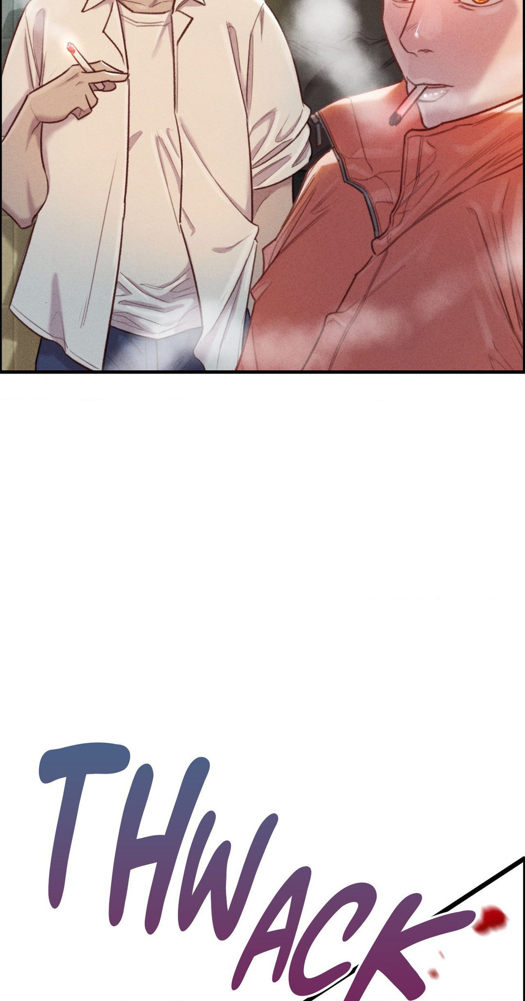 Ladies’ Man - Chapter 9 - picture 16