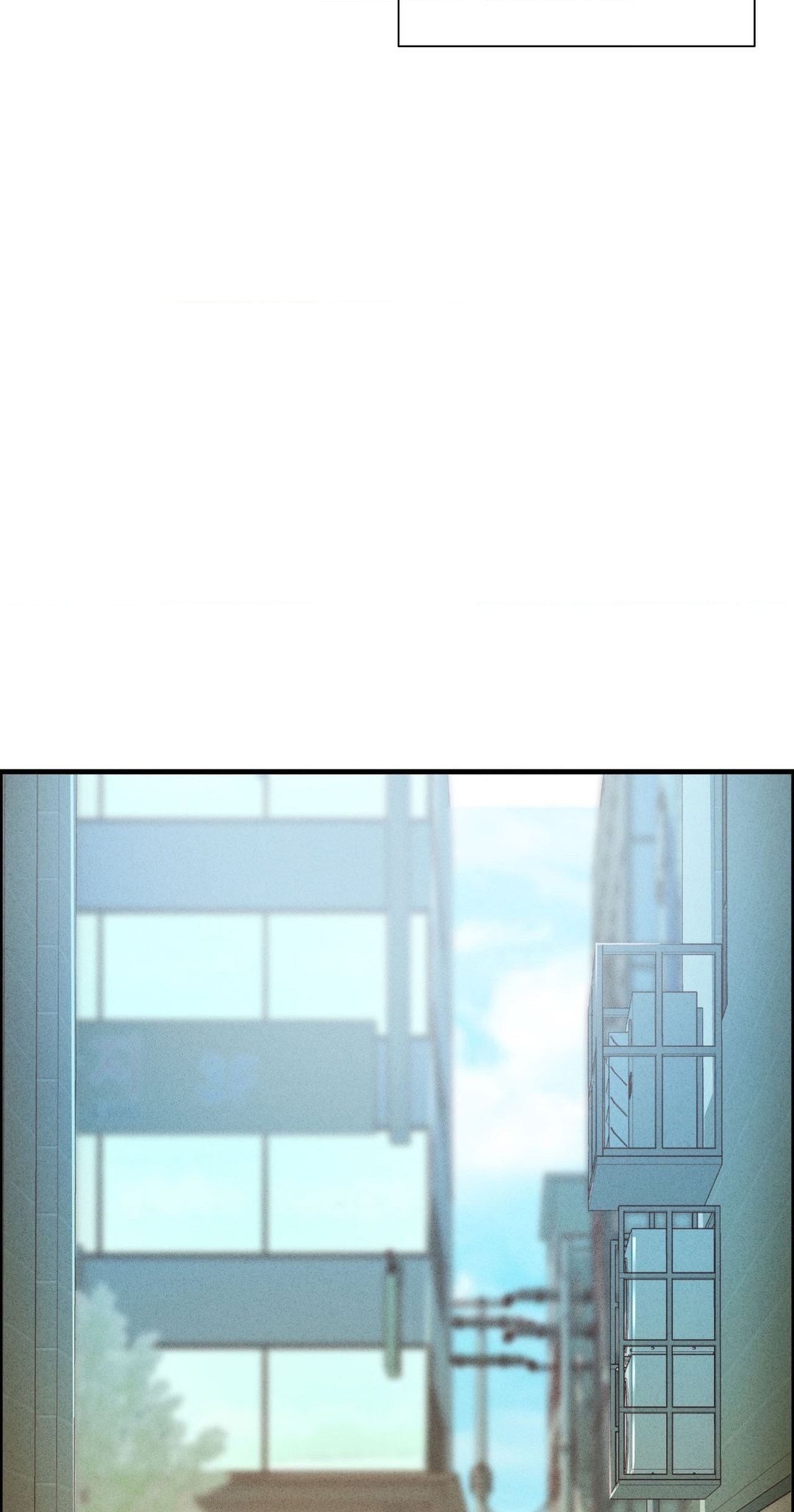 Ladies’ Man - Chapter 9 - picture 19