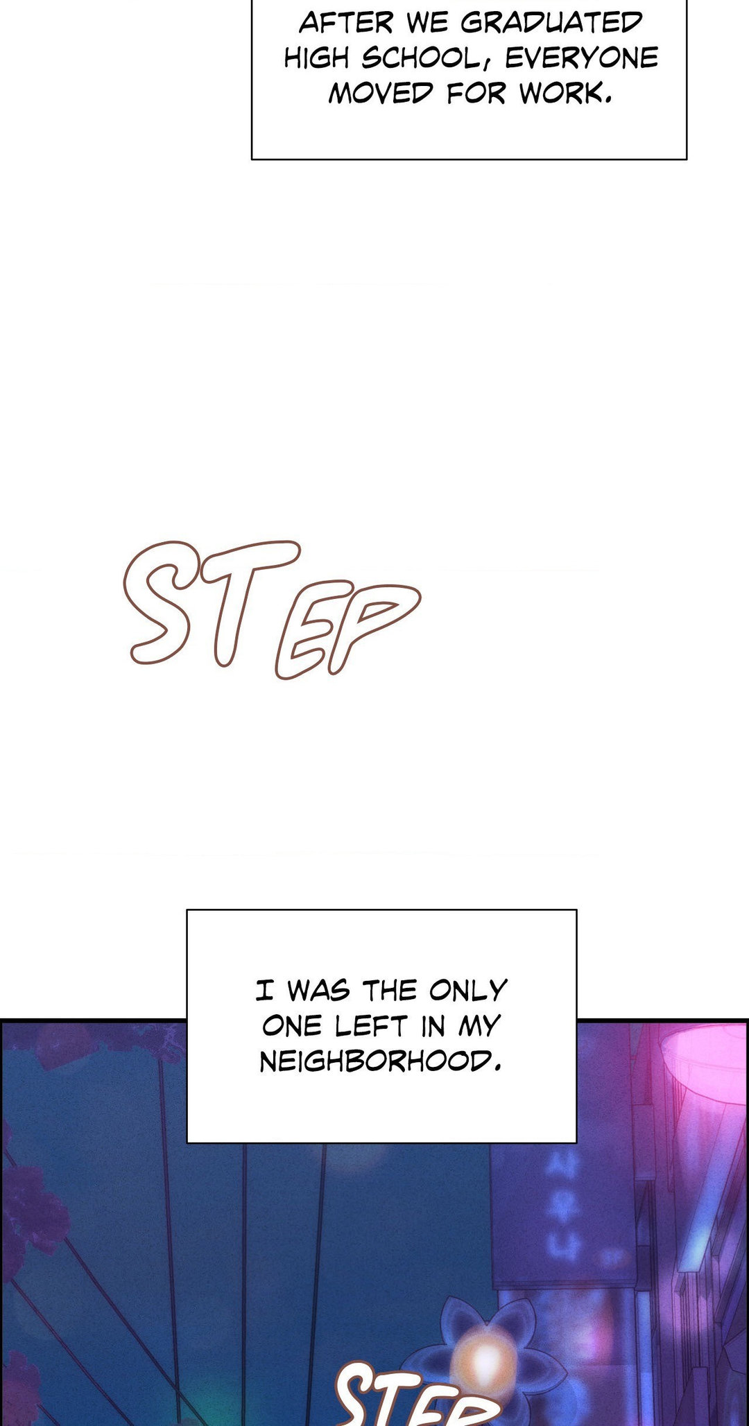 Ladies’ Man - Chapter 9 - picture 23
