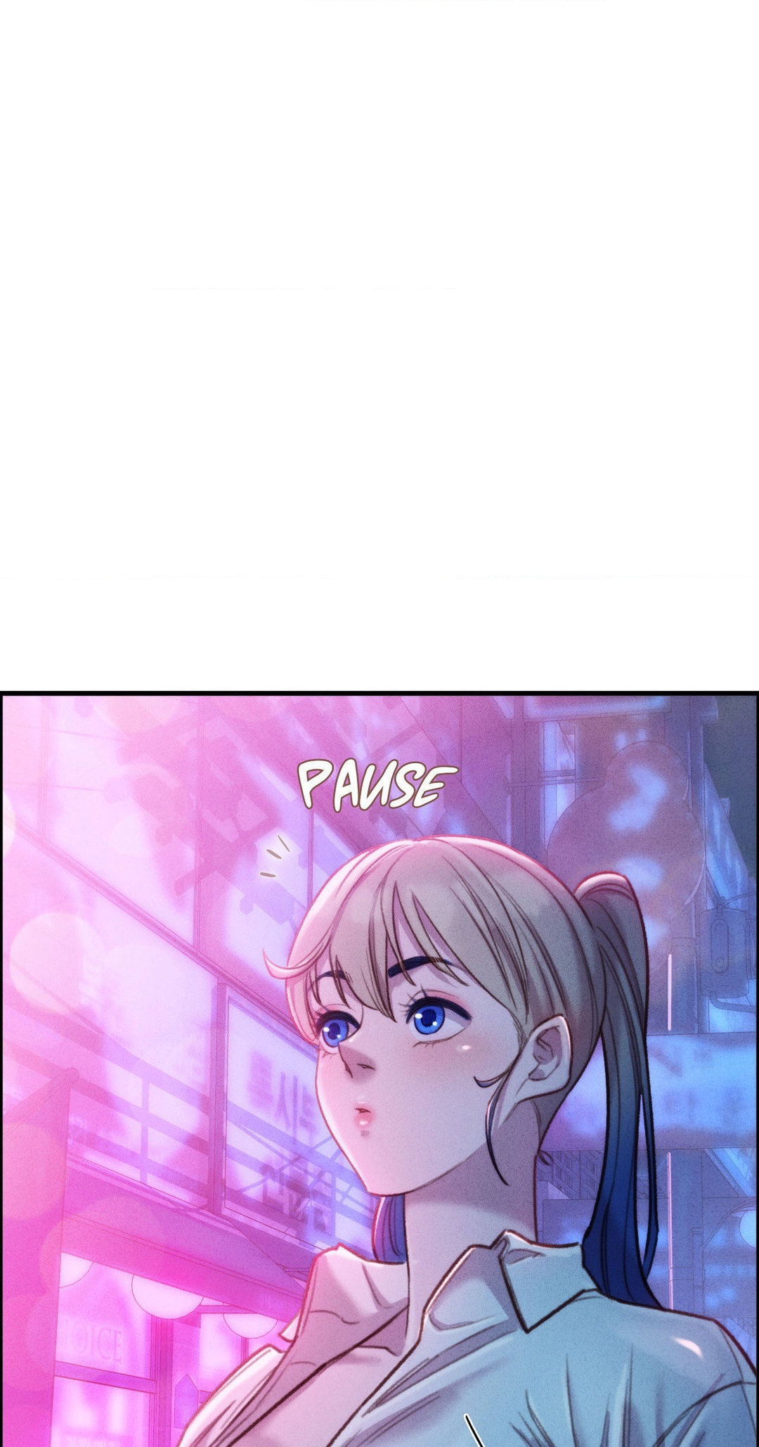 Ladies’ Man - Chapter 9 - picture 25