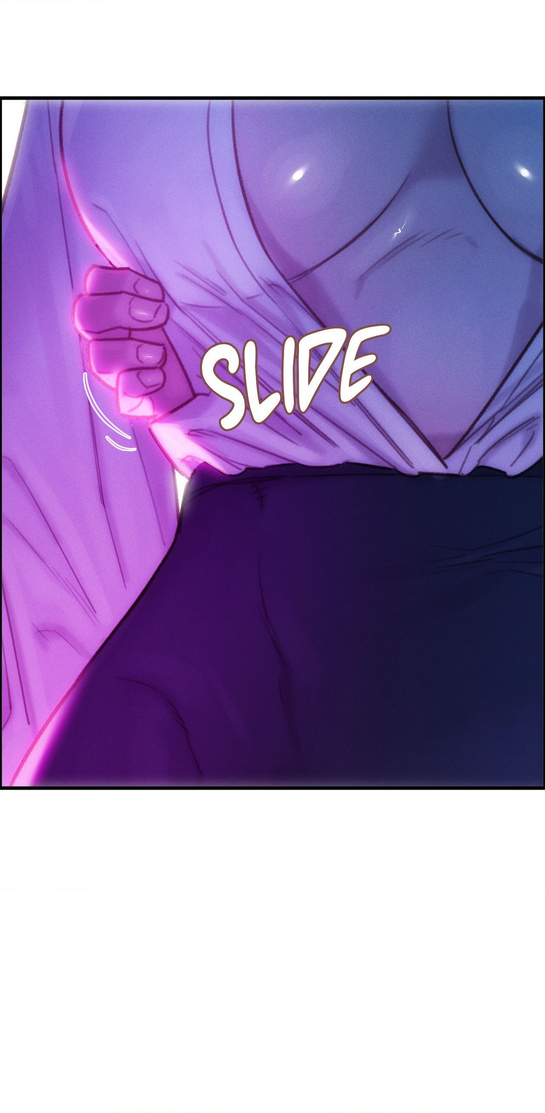 Ladies’ Man - Chapter 9 - picture 31