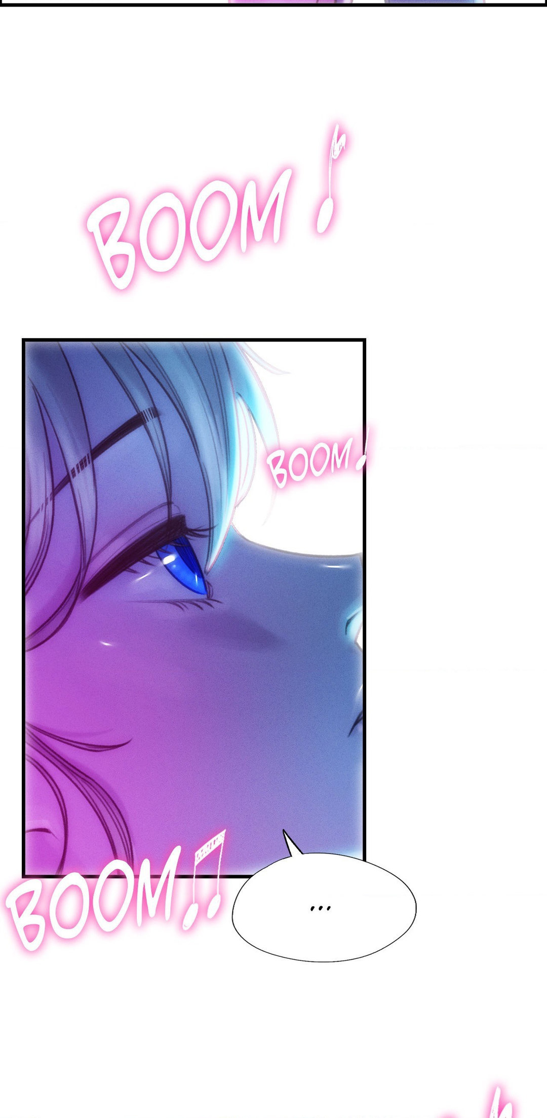 Ladies’ Man - Chapter 9 - picture 33