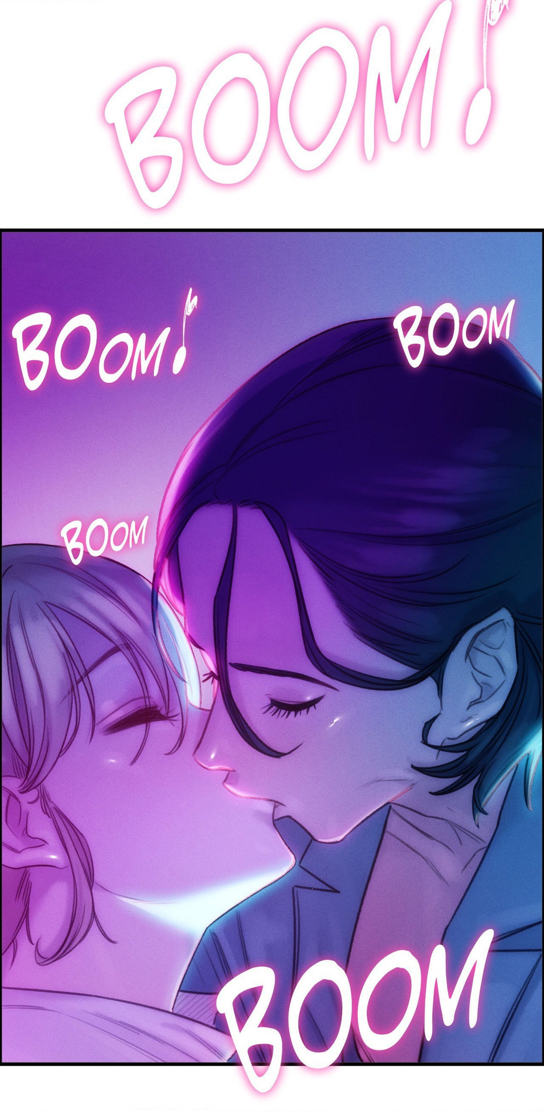Ladies’ Man - Chapter 9 - picture 34