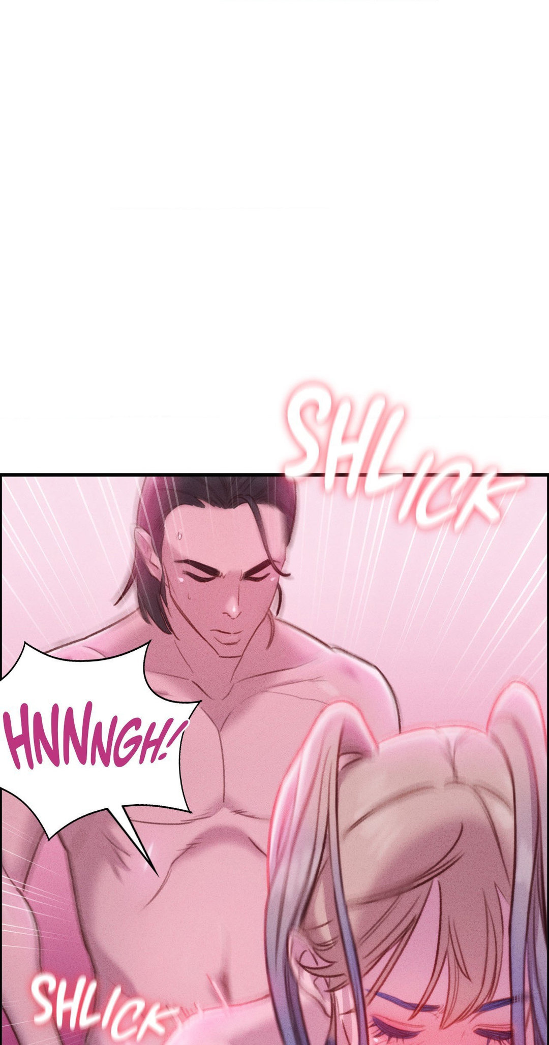 Ladies’ Man - Chapter 9 - picture 40