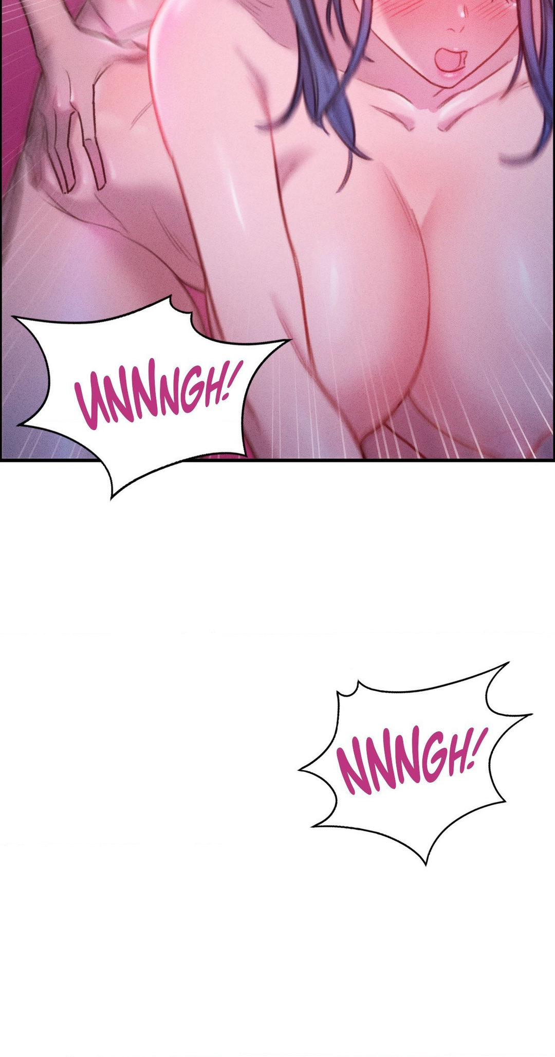 Ladies’ Man - Chapter 9 - picture 41