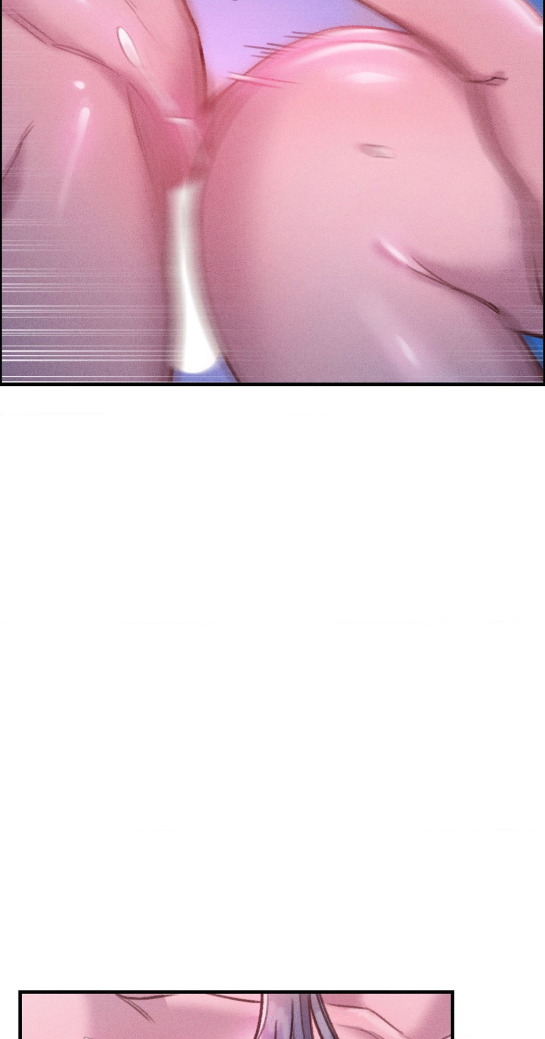 Ladies’ Man - Chapter 9 - picture 43