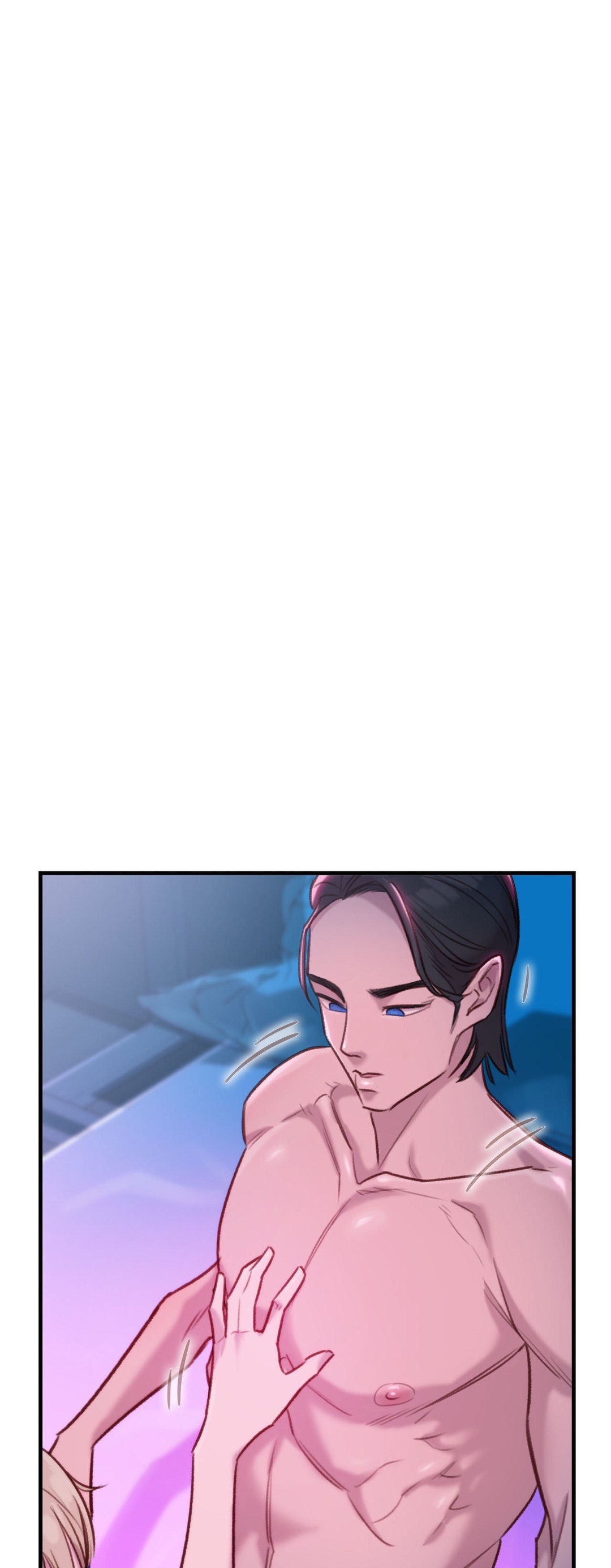 Ladies’ Man - Chapter 9 - picture 49