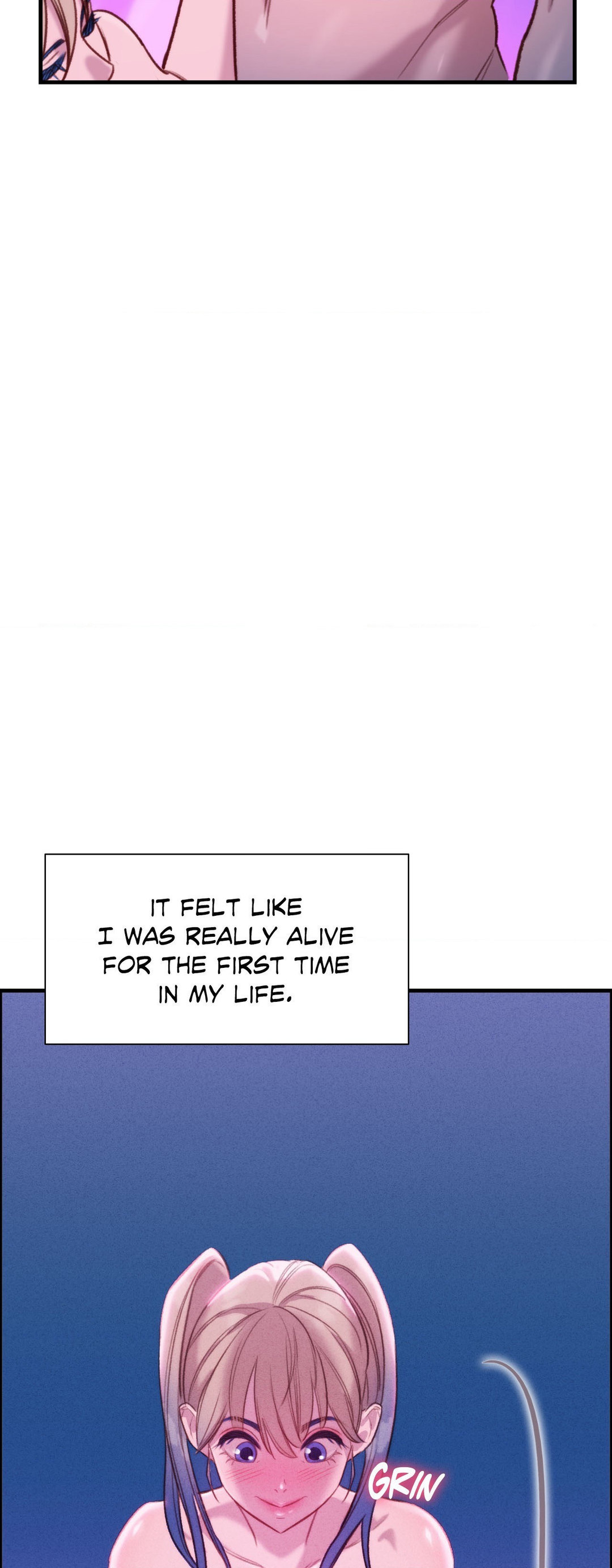Ladies’ Man - Chapter 9 - picture 50