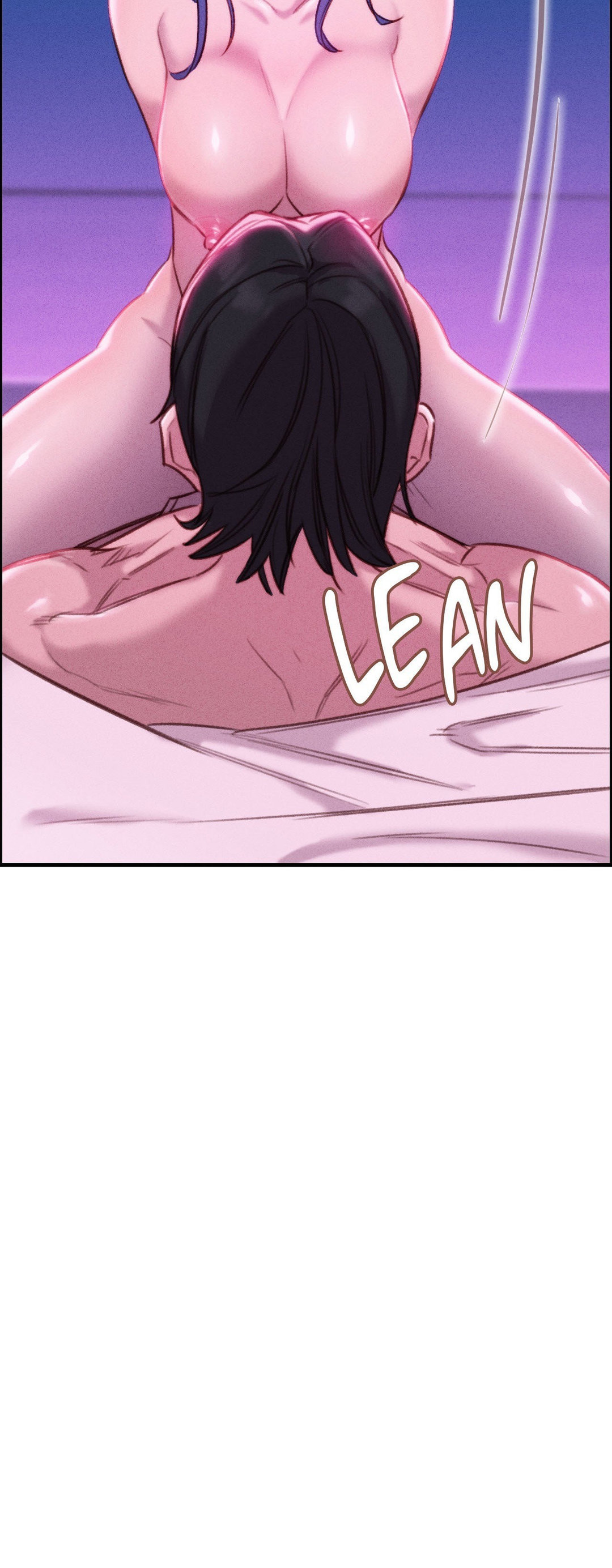 Ladies’ Man - Chapter 9 - picture 51
