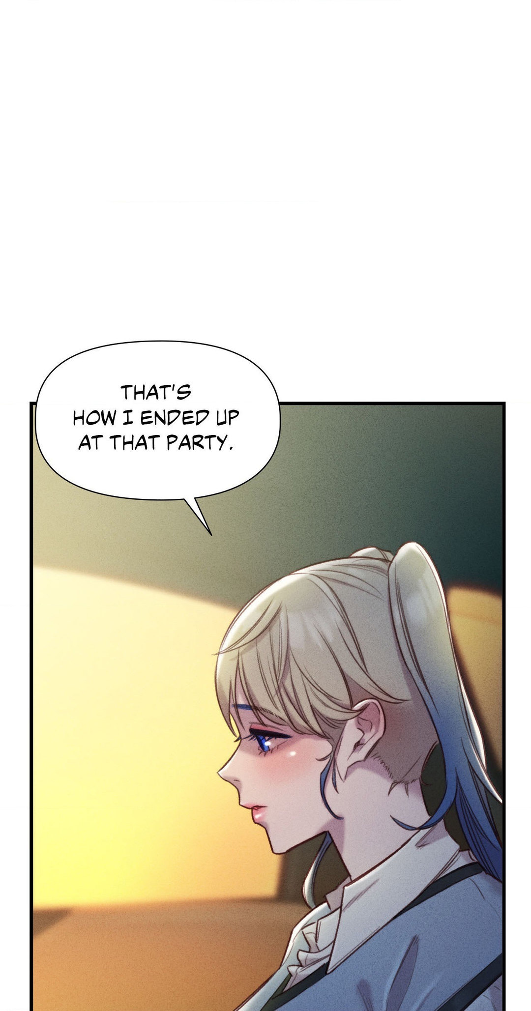 Ladies’ Man - Chapter 9 - picture 60