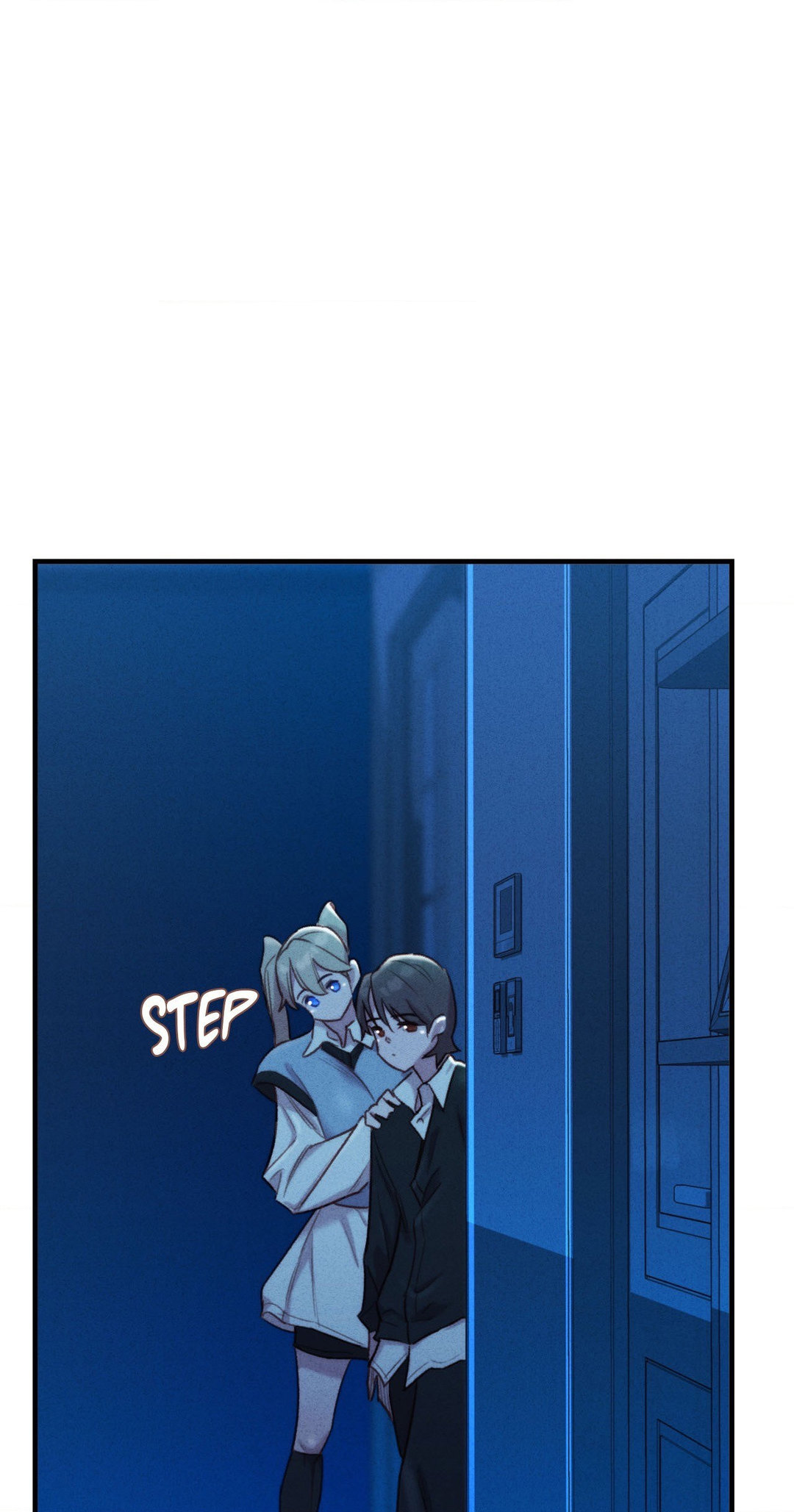 Ladies’ Man - Chapter 9 - picture 67