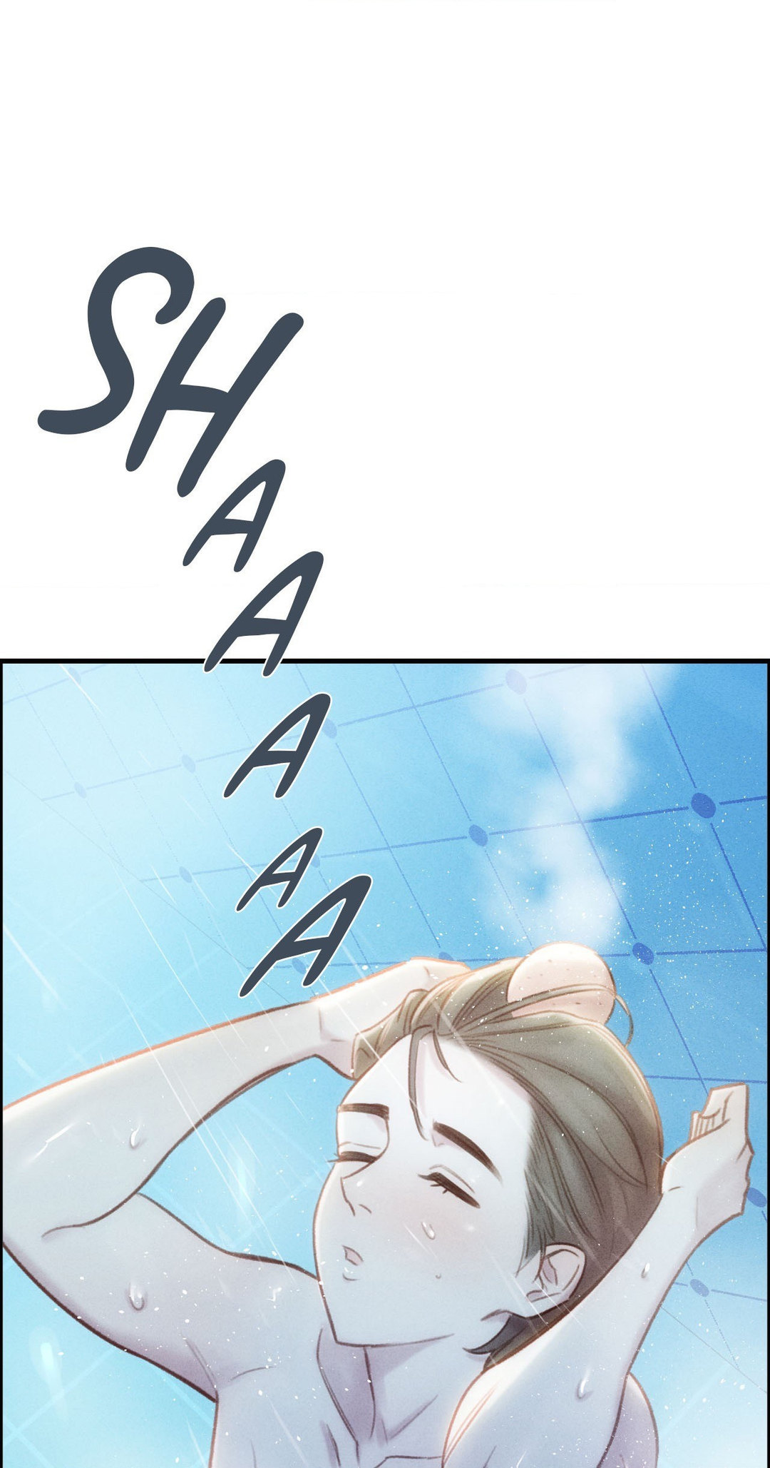 Ladies’ Man - Chapter 9 - picture 70