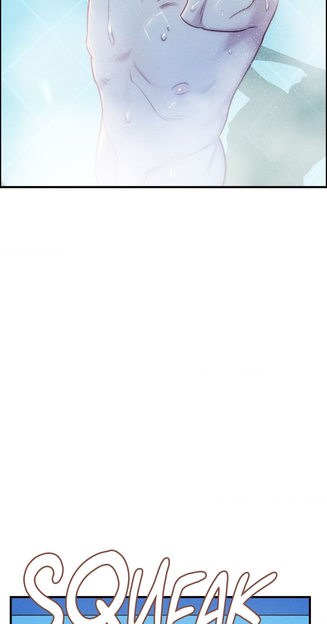 Ladies’ Man - Chapter 9 - picture 71