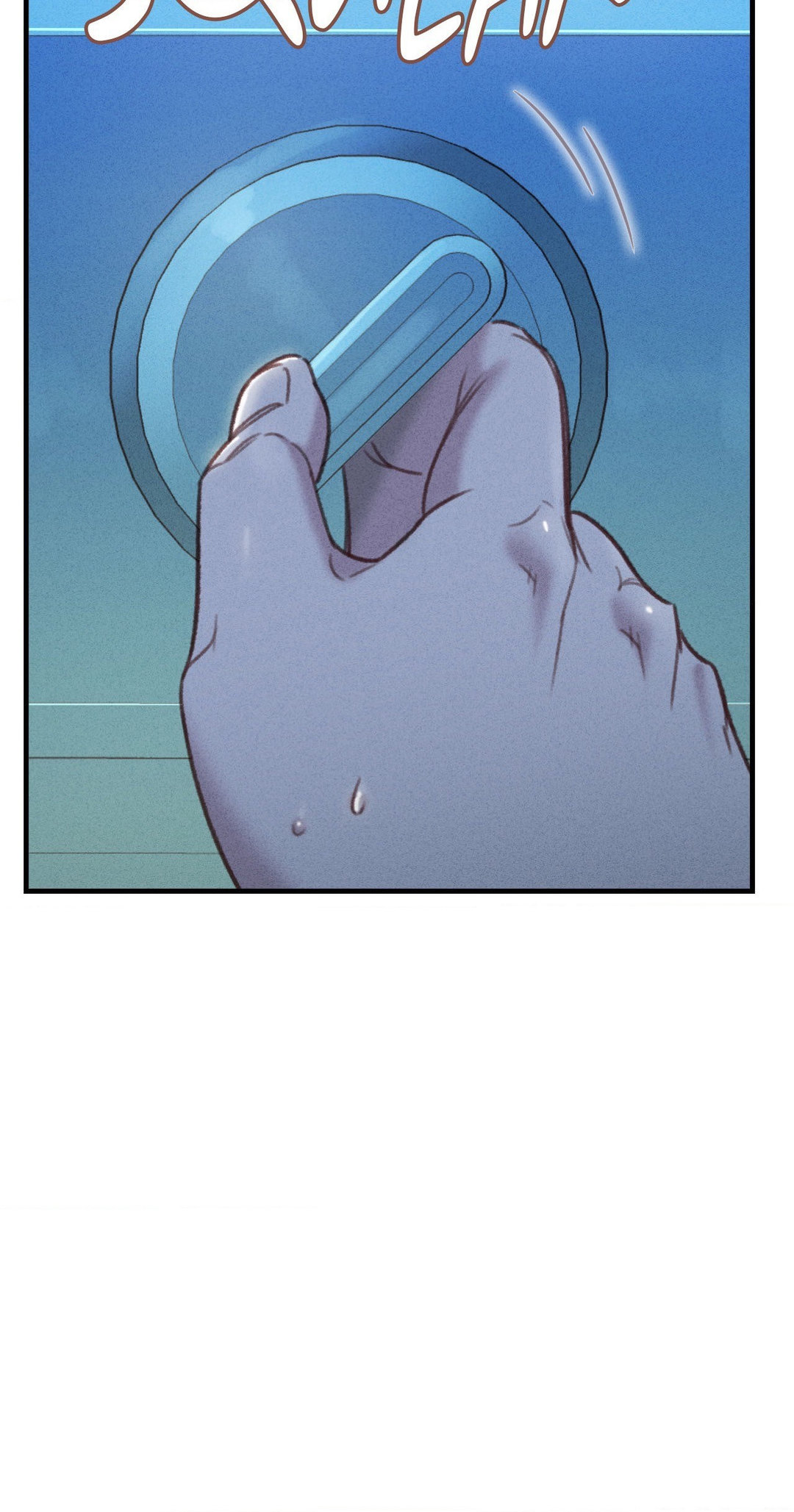 Ladies’ Man - Chapter 9 - picture 72