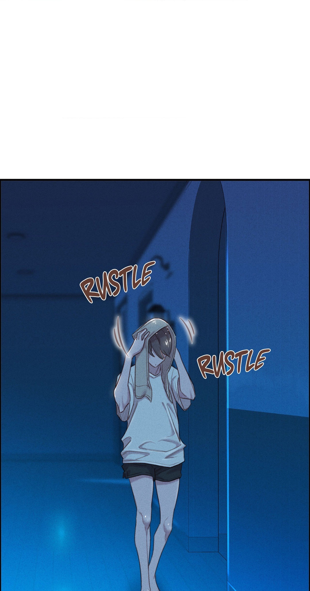 Ladies’ Man - Chapter 9 - picture 73