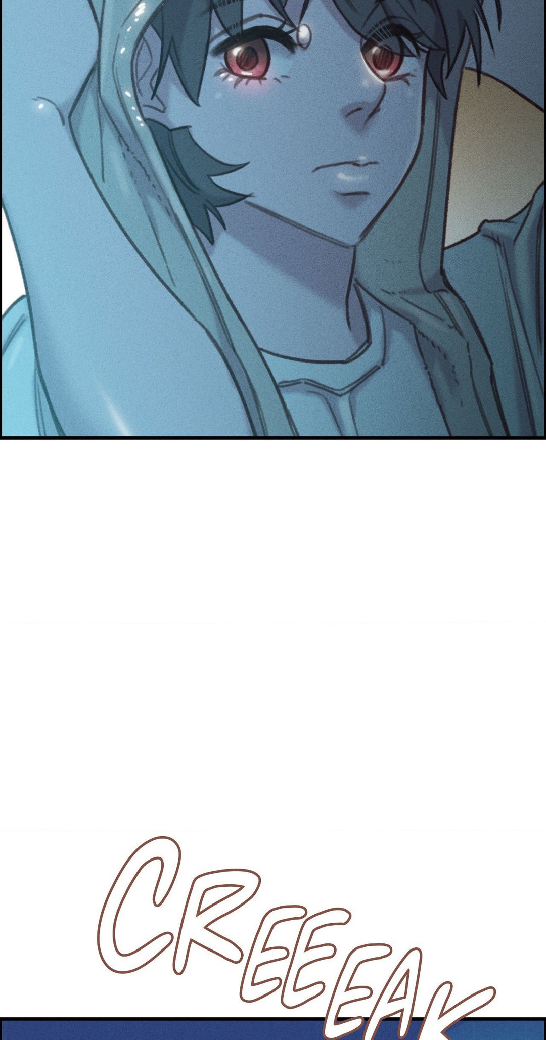 Ladies’ Man - Chapter 9 - picture 75