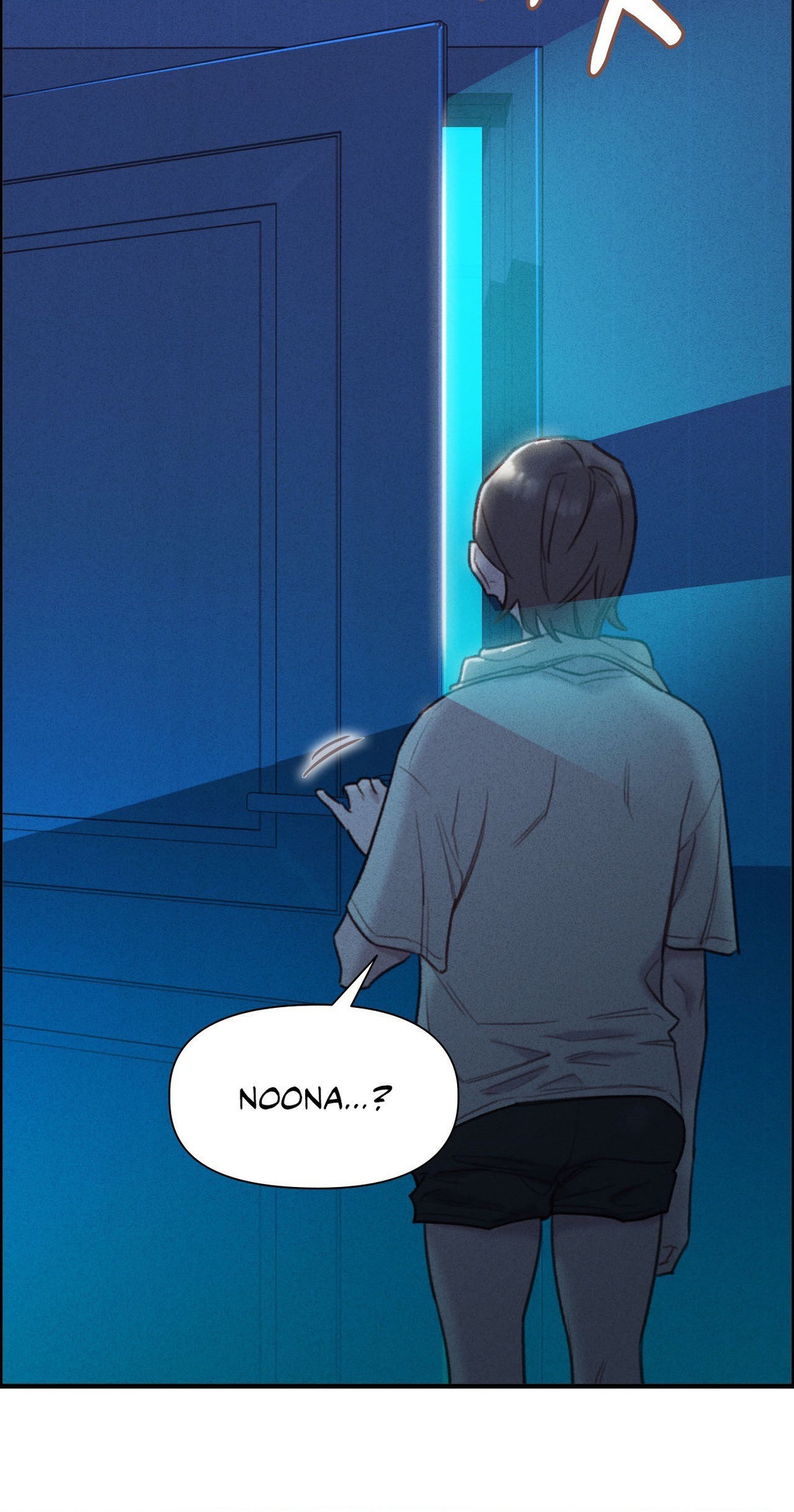 Ladies’ Man - Chapter 9 - picture 76