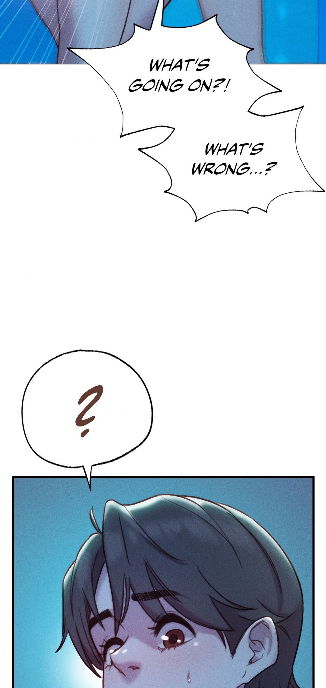 Ladies’ Man - Chapter 9 - picture 78