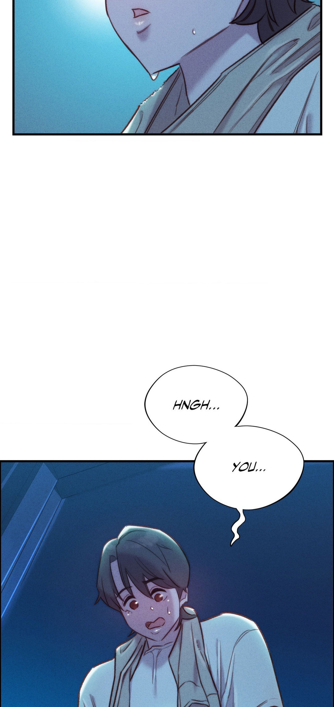 Ladies’ Man - Chapter 9 - picture 79