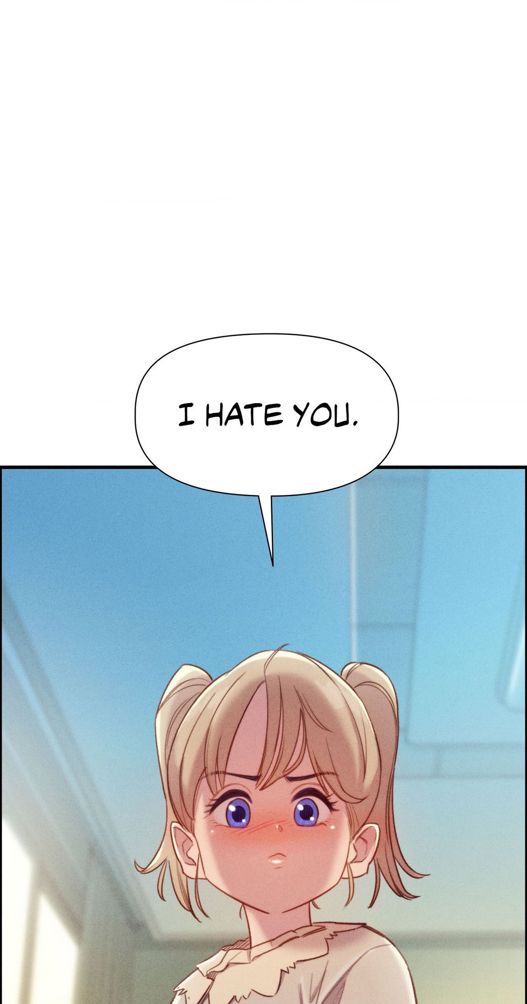 Ladies’ Man - Chapter 9 - picture 8