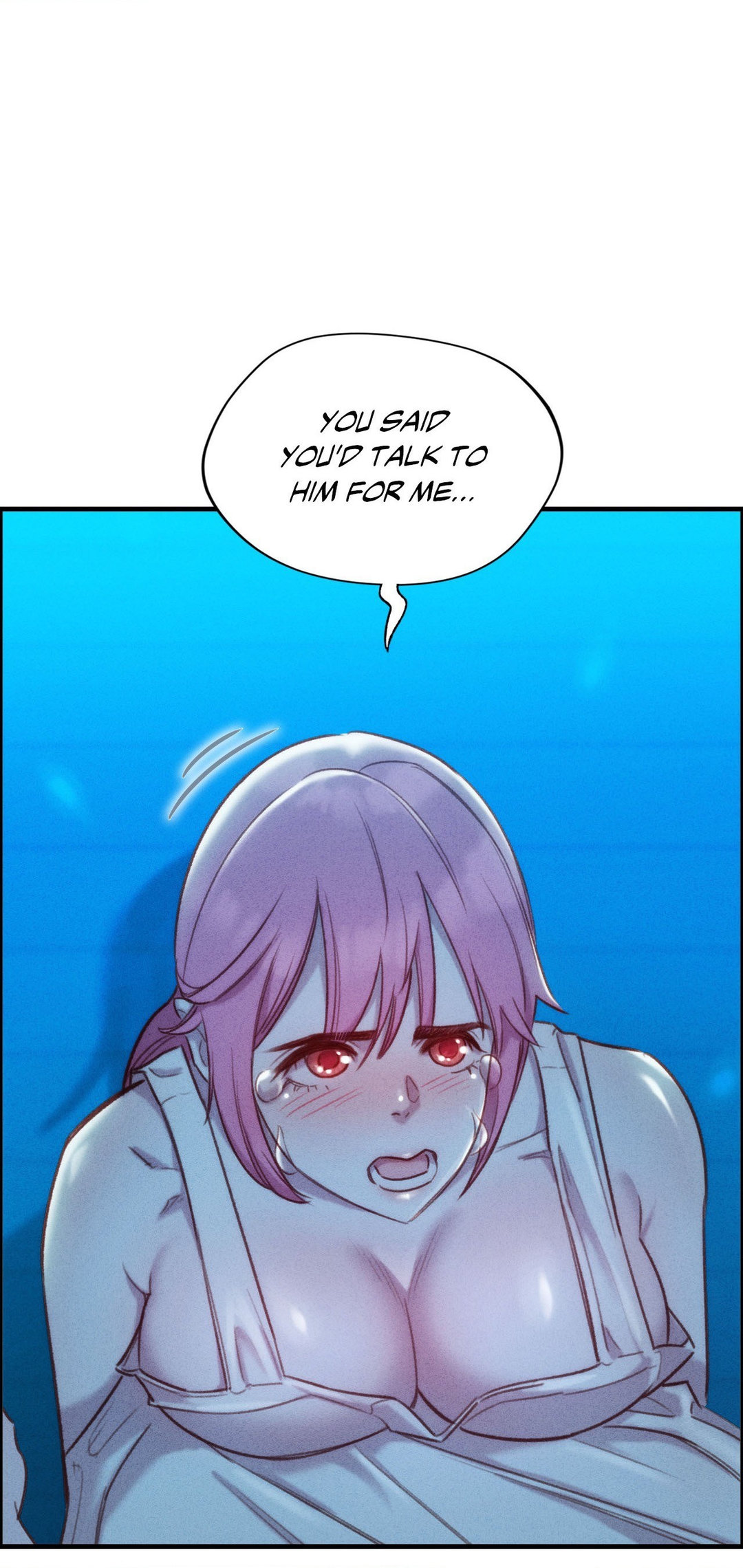 Ladies’ Man - Chapter 9 - picture 81