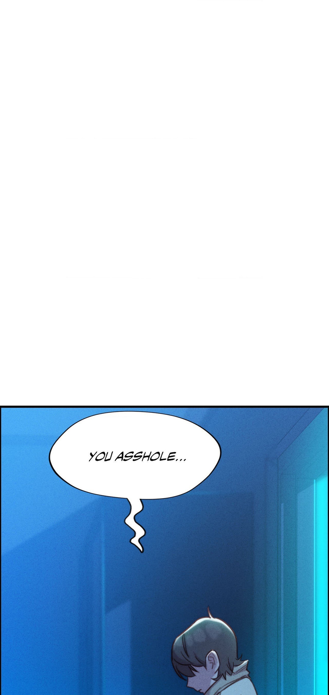 Ladies’ Man - Chapter 9 - picture 82