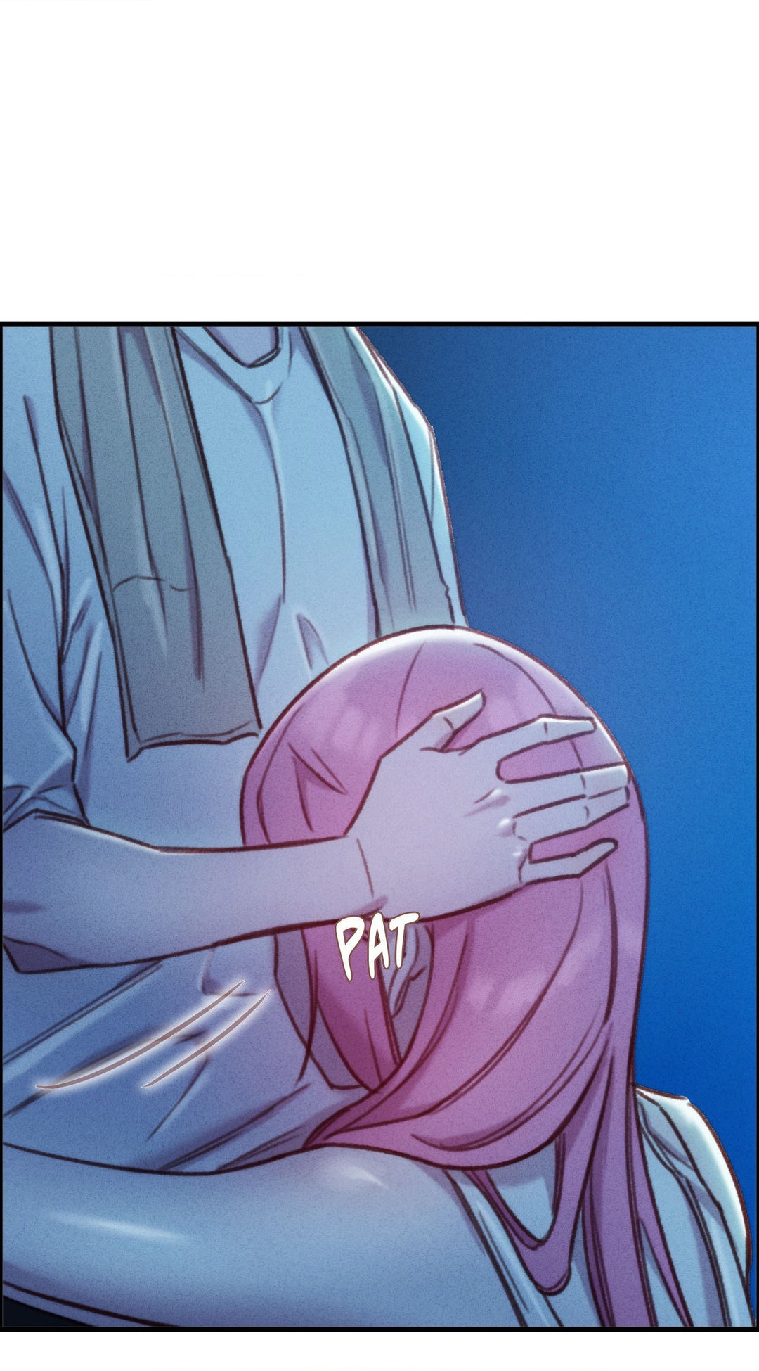 Ladies’ Man - Chapter 9 - picture 84