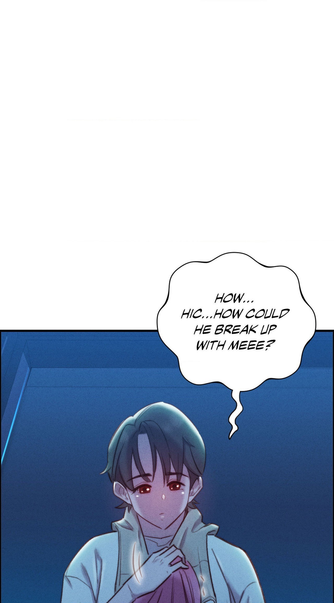 Ladies’ Man - Chapter 9 - picture 85