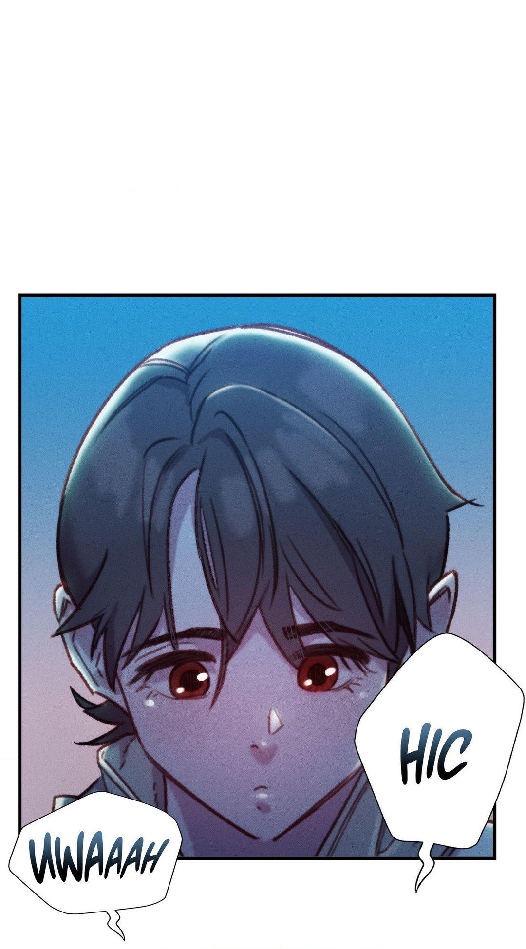 Ladies’ Man - Chapter 9 - picture 87