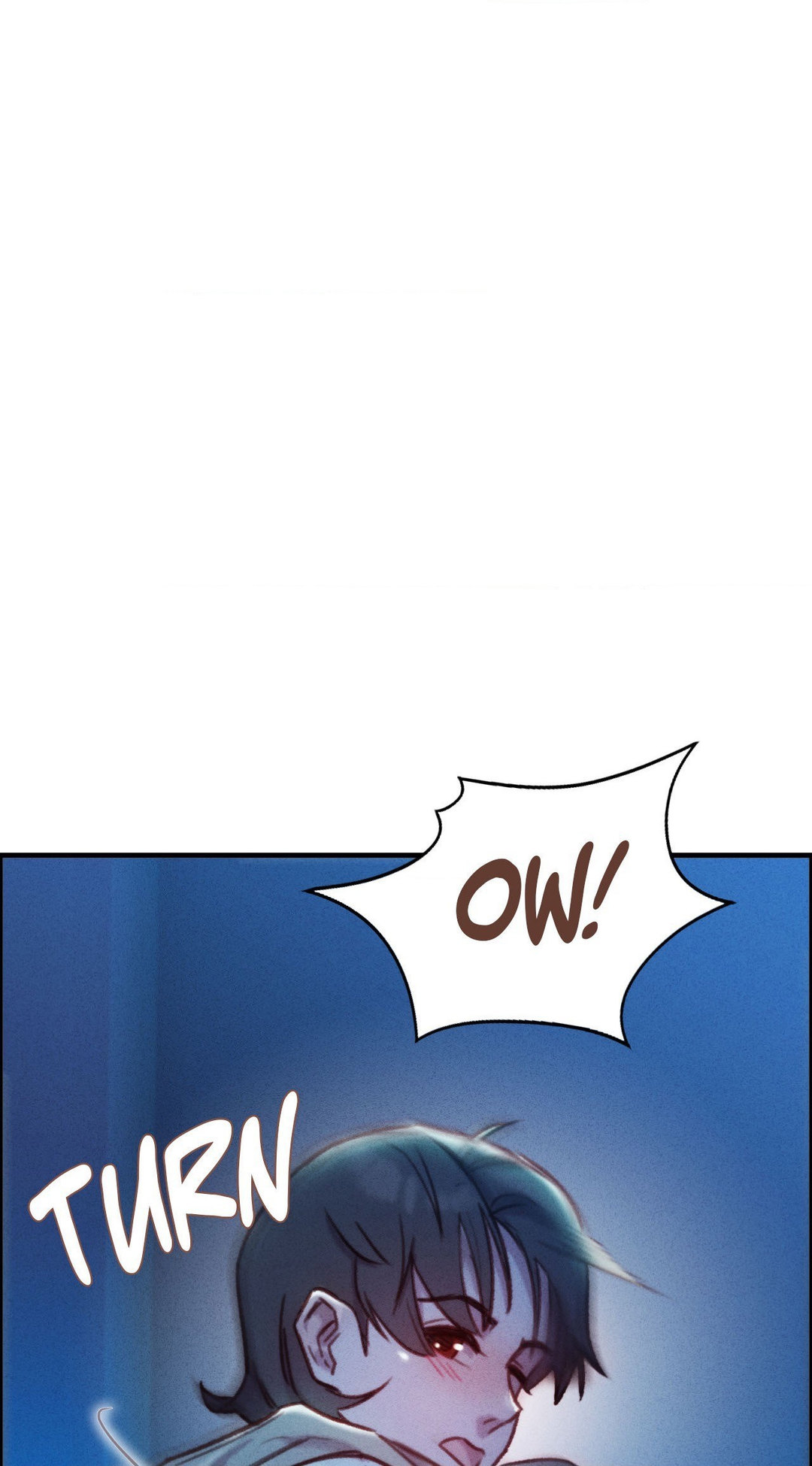 Ladies’ Man - Chapter 9 - picture 89