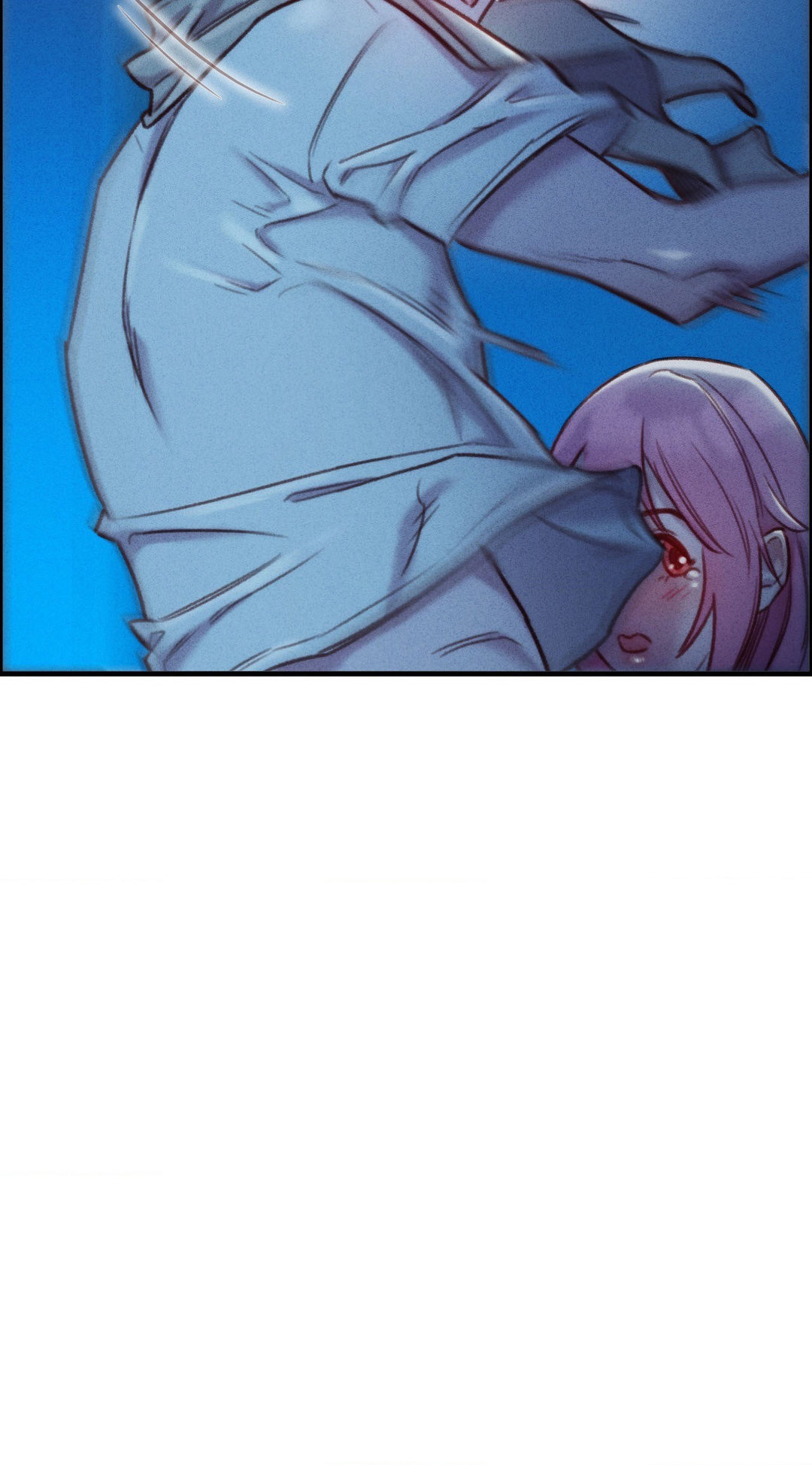Ladies’ Man - Chapter 9 - picture 90