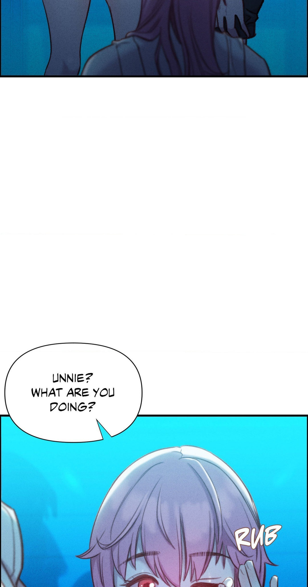Ladies’ Man - Chapter 9 - picture 92