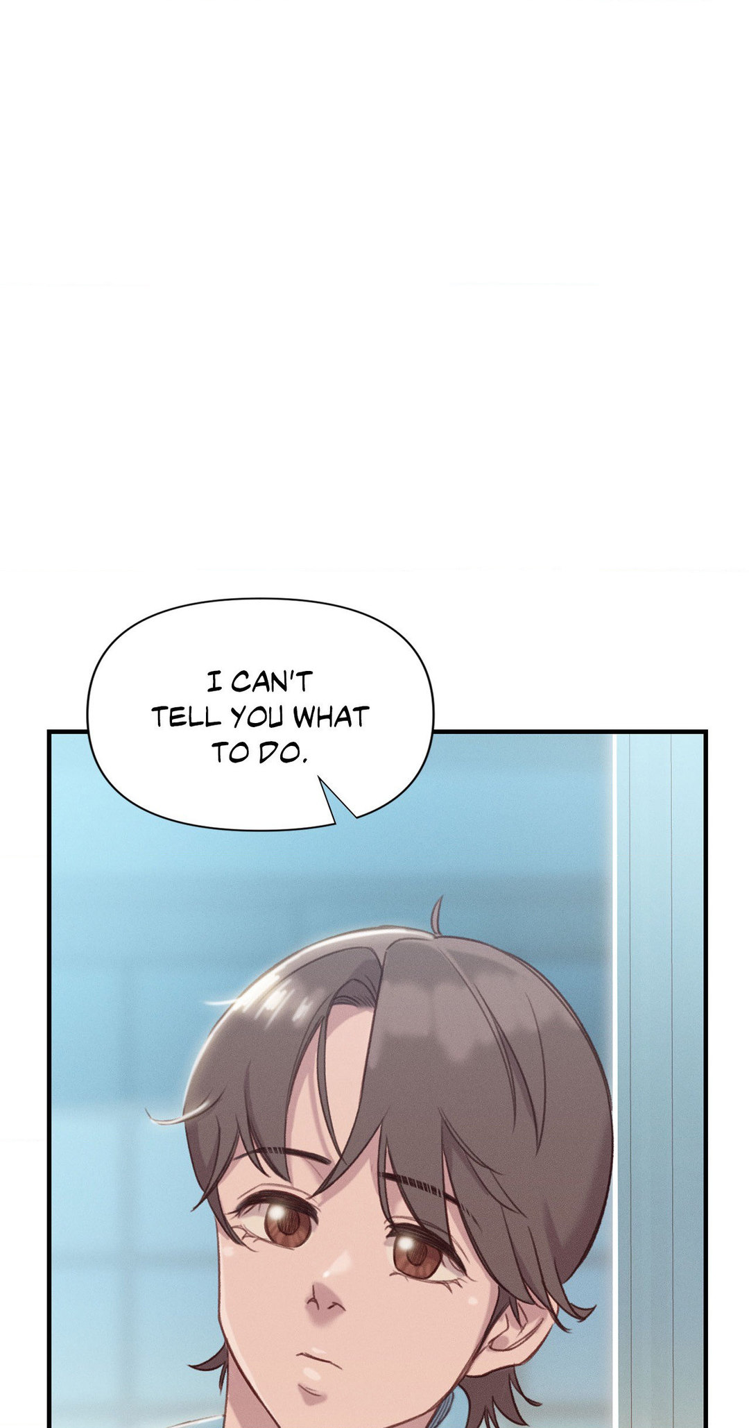 Ladies’ Man - Chapter 10 - picture 10