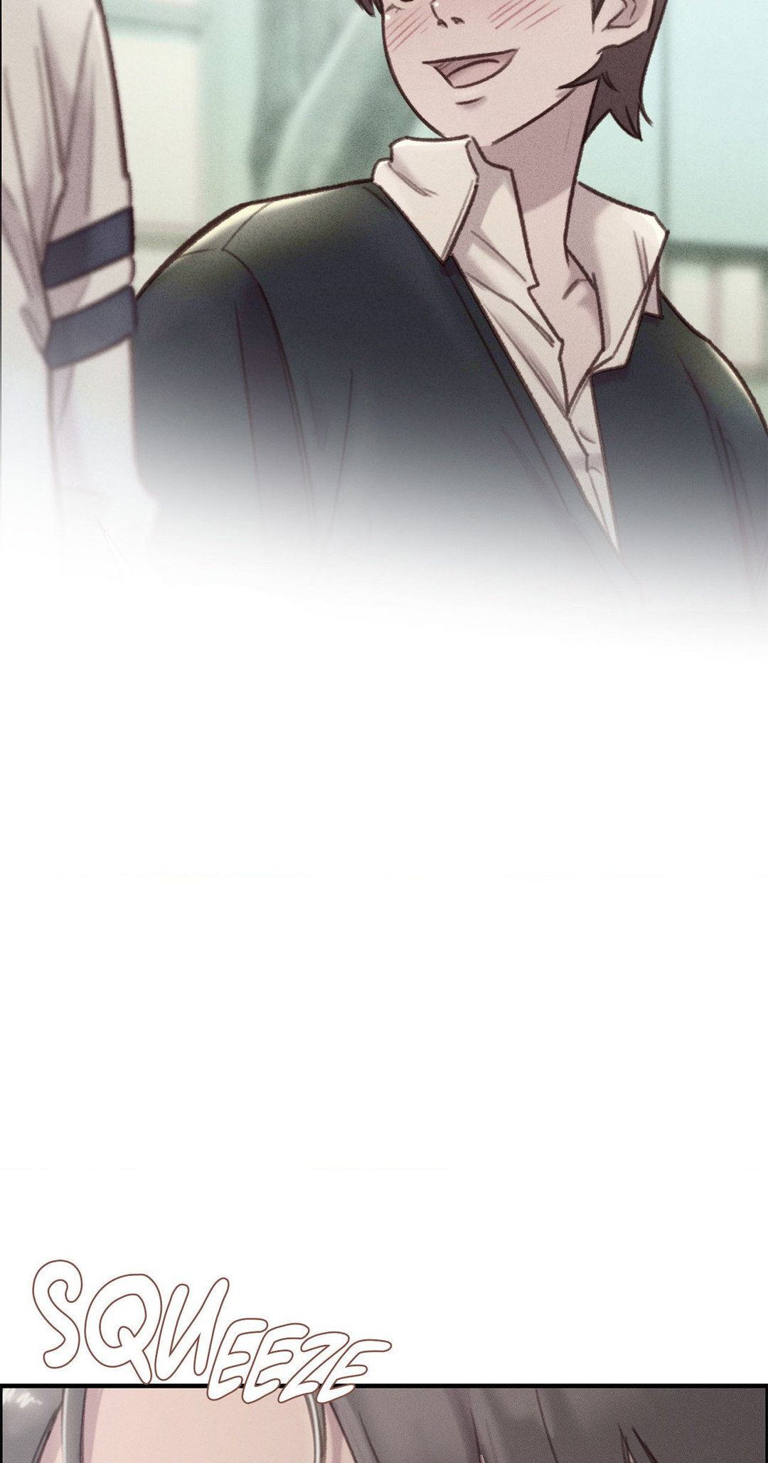 Ladies’ Man - Chapter 10 - picture 12
