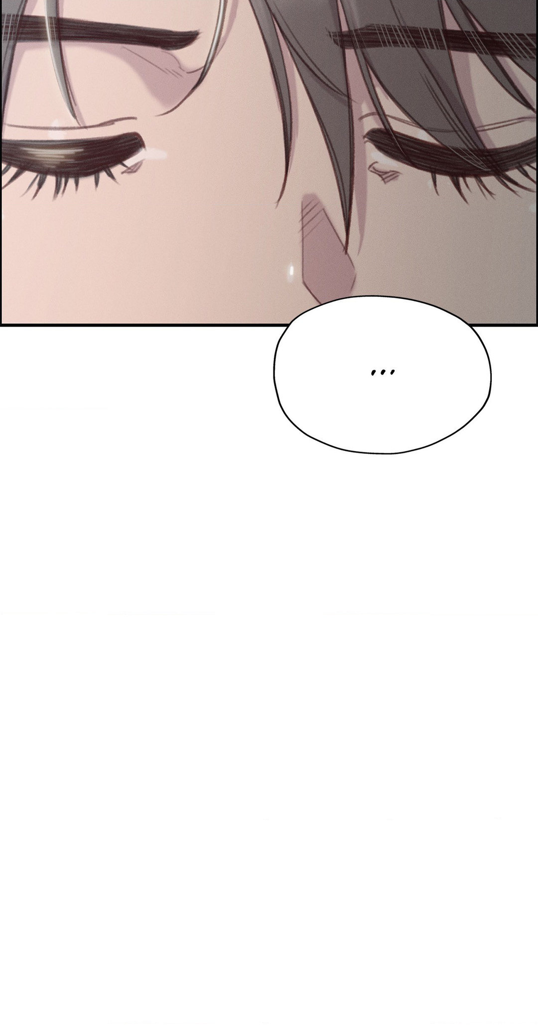 Ladies’ Man - Chapter 10 - picture 13