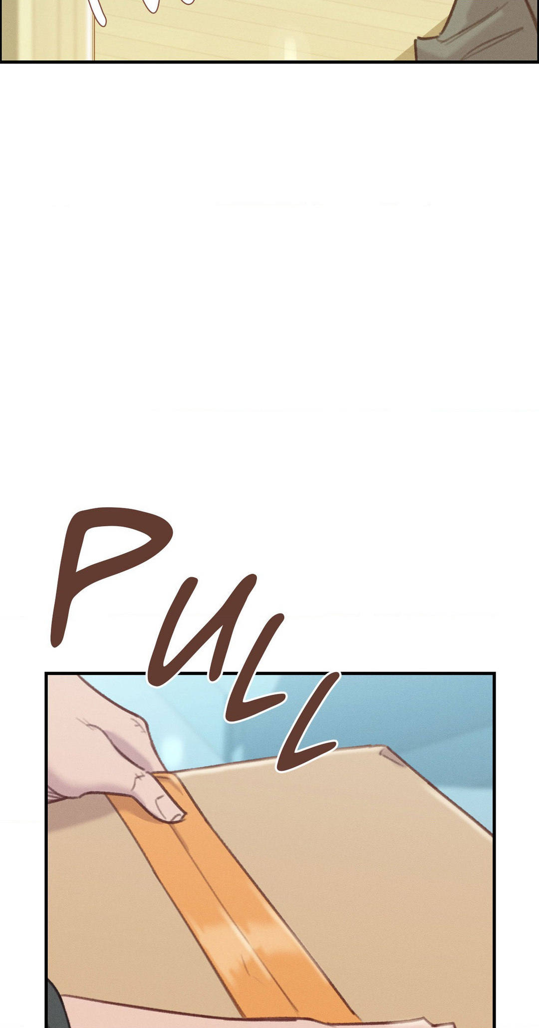 Ladies’ Man - Chapter 10 - picture 15