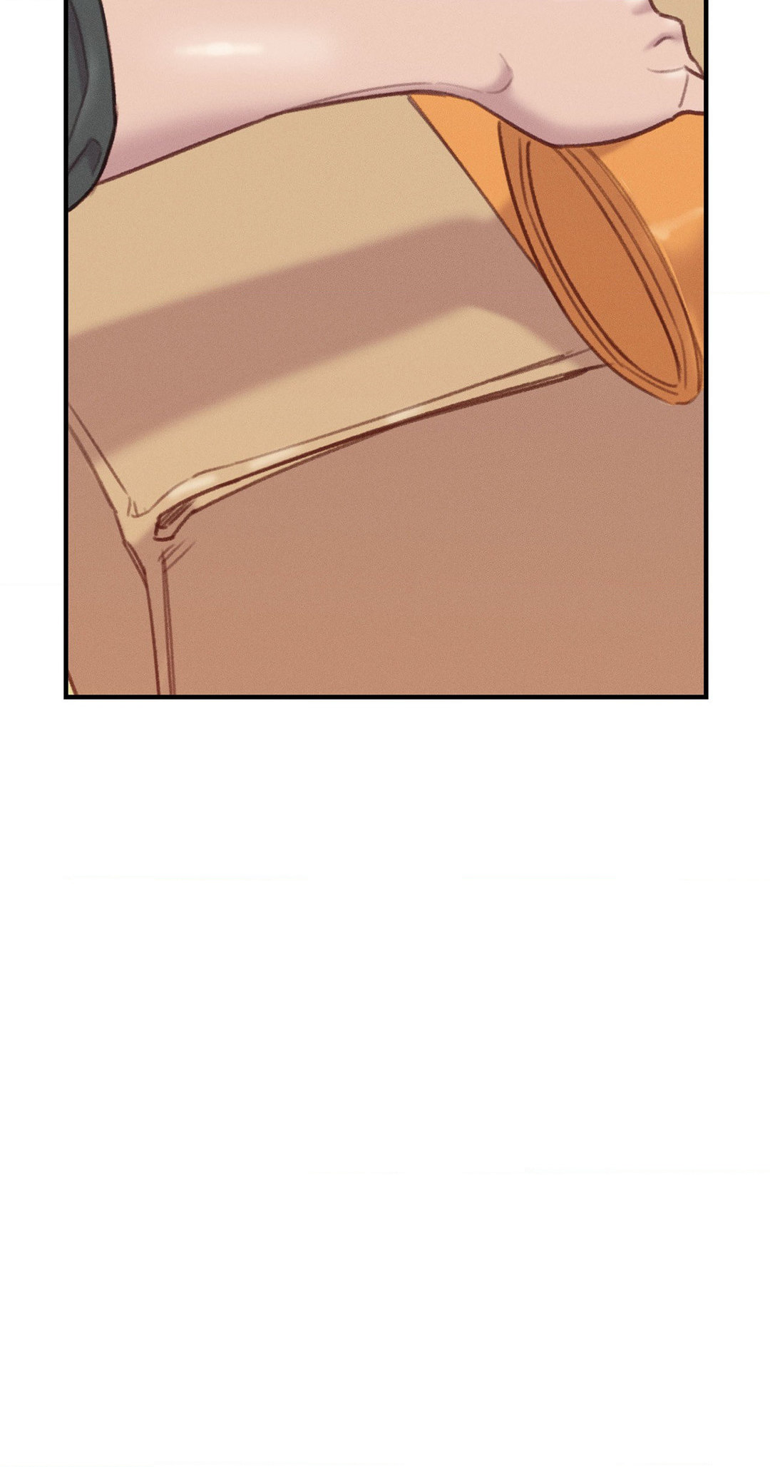 Ladies’ Man - Chapter 10 - picture 16