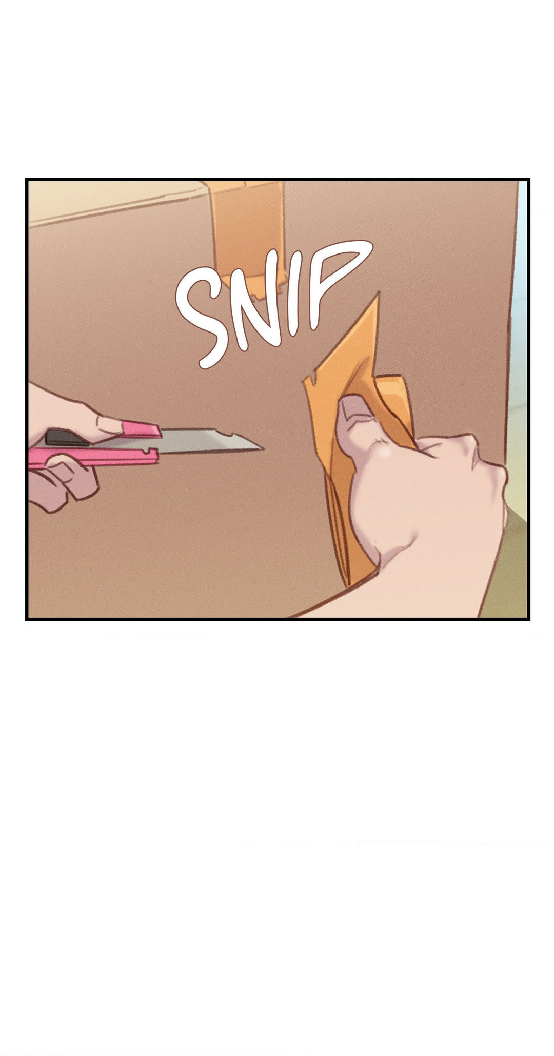 Ladies’ Man - Chapter 10 - picture 17