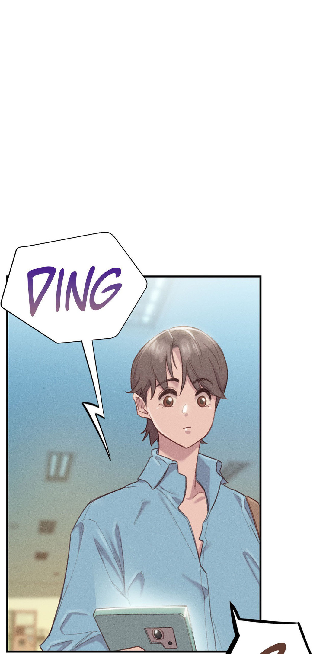Ladies’ Man - Chapter 10 - picture 24