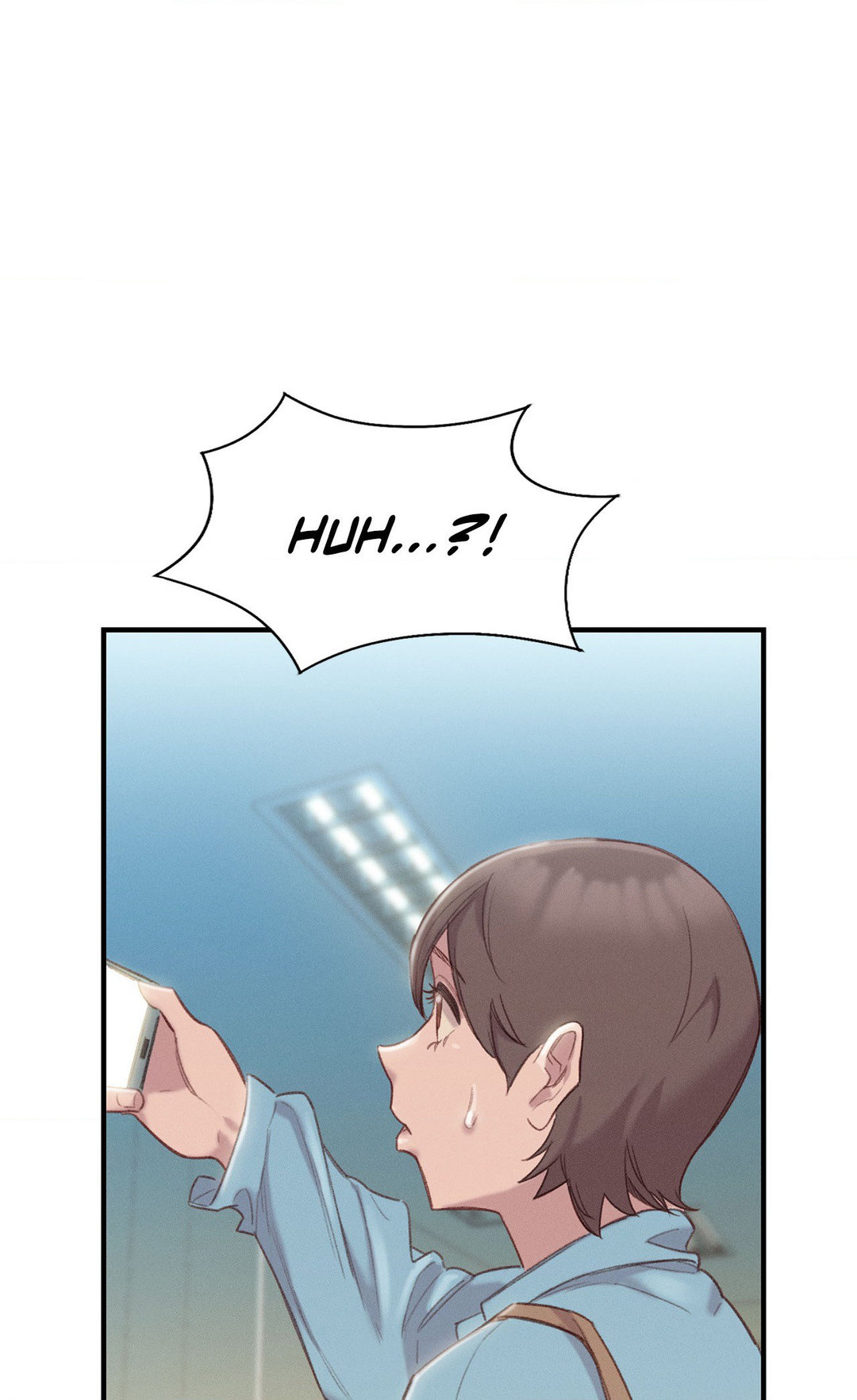 Ladies’ Man - Chapter 10 - picture 28