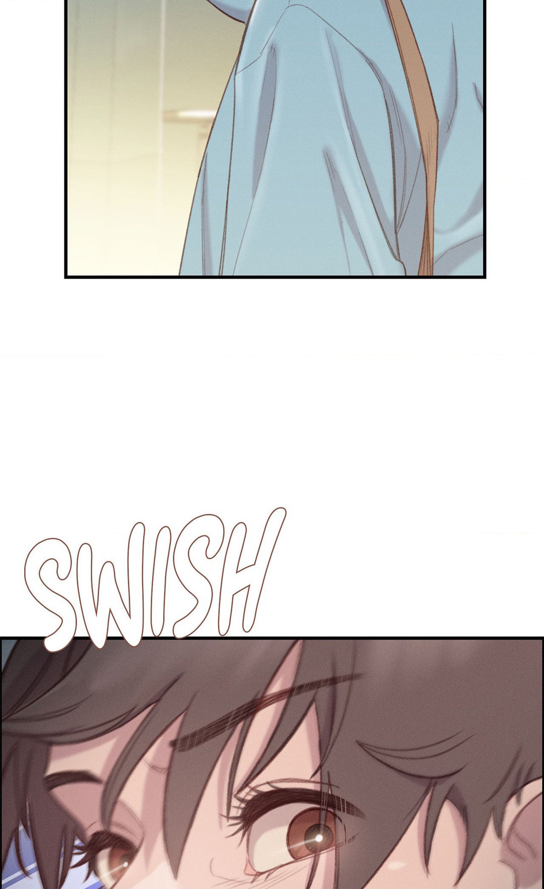 Ladies’ Man - Chapter 10 - picture 29