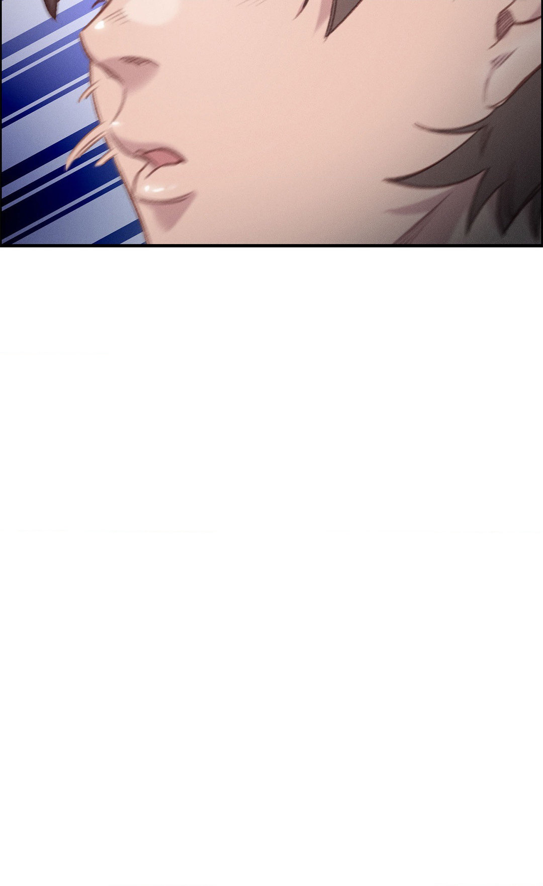 Ladies’ Man - Chapter 10 - picture 30