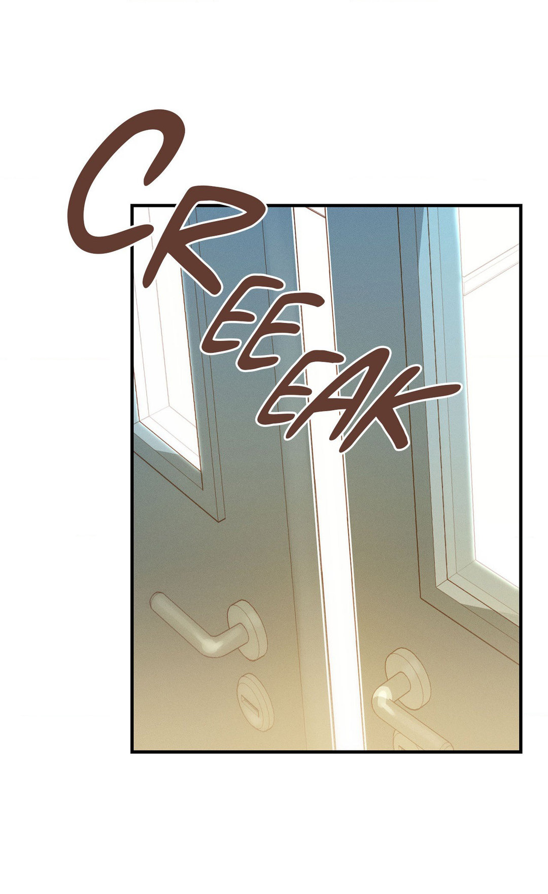 Ladies’ Man - Chapter 10 - picture 31