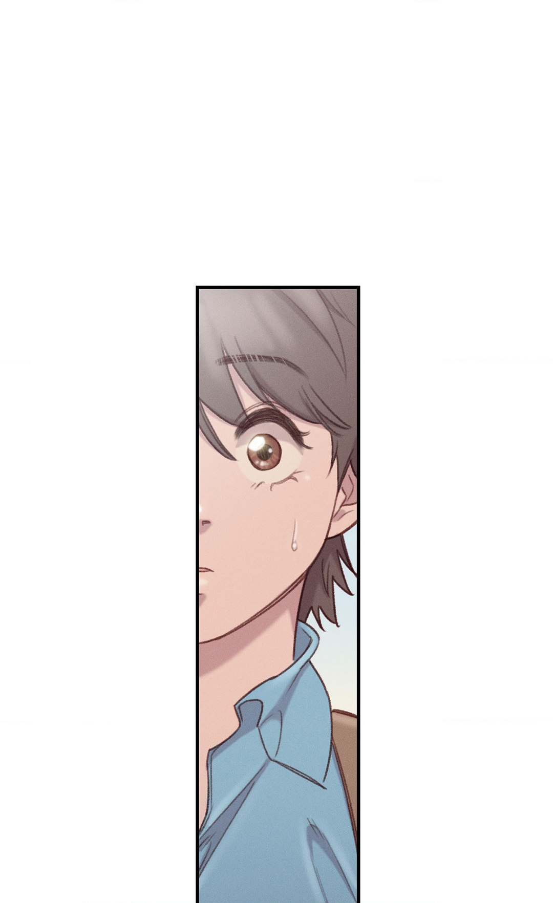 Ladies’ Man - Chapter 10 - picture 32