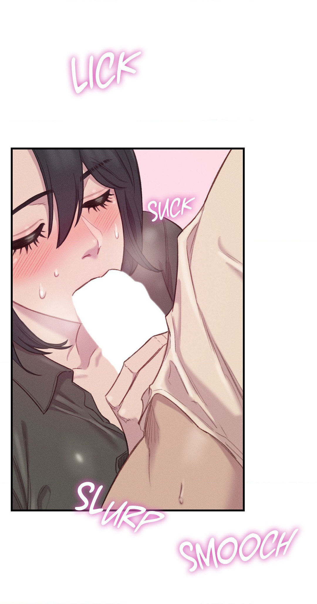 Ladies’ Man - Chapter 10 - picture 35