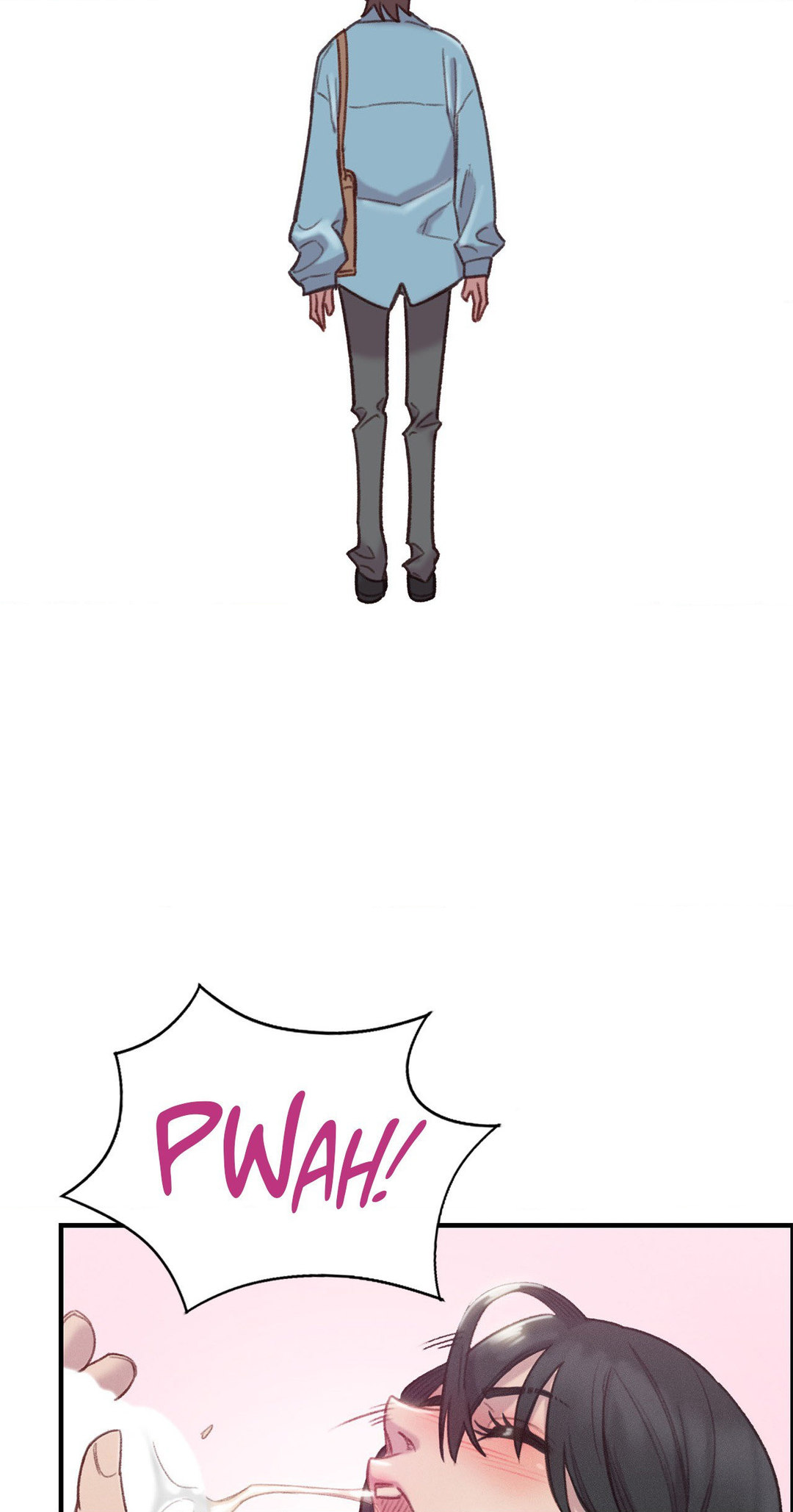 Ladies’ Man - Chapter 10 - picture 39